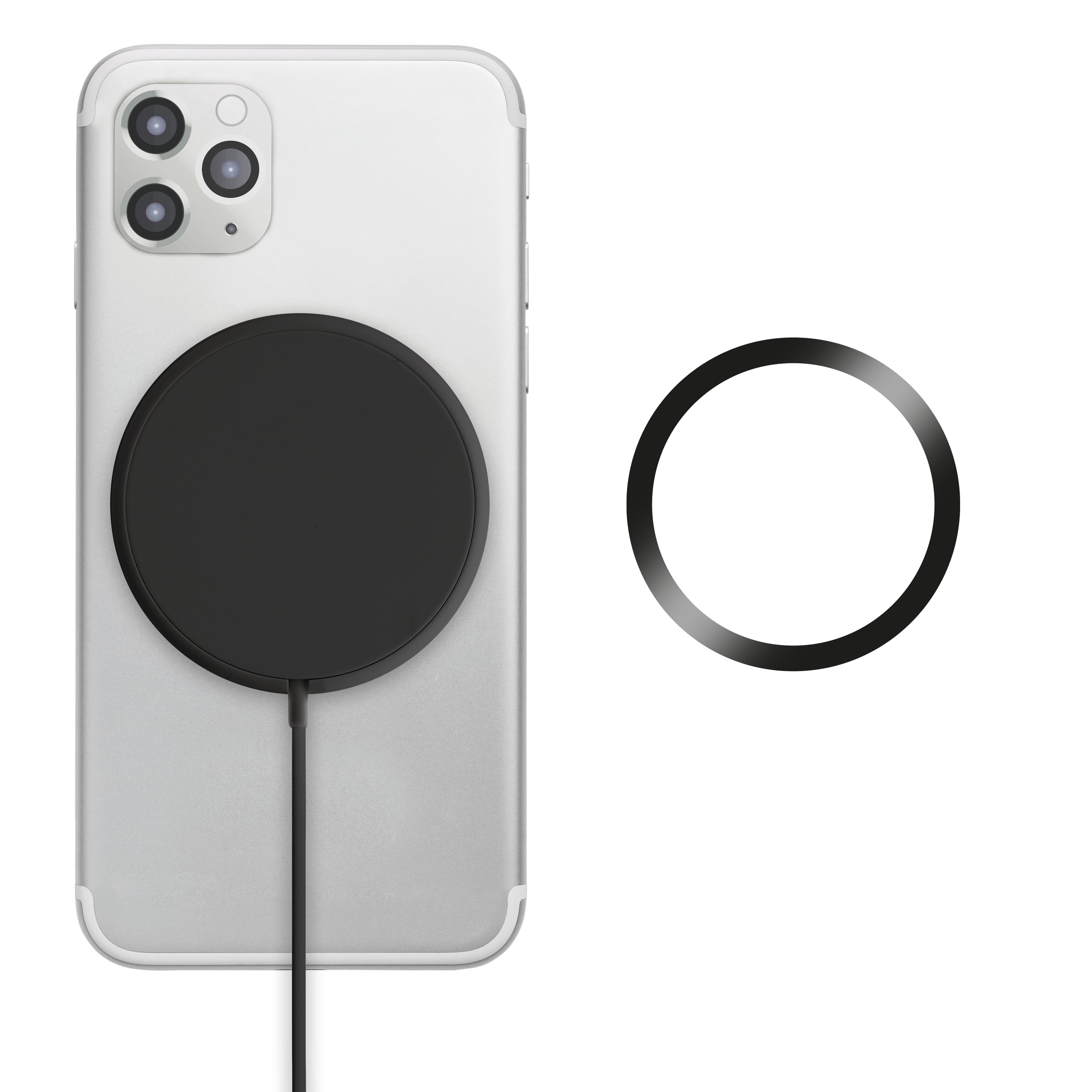 Magnetic Wireless Charger 10w