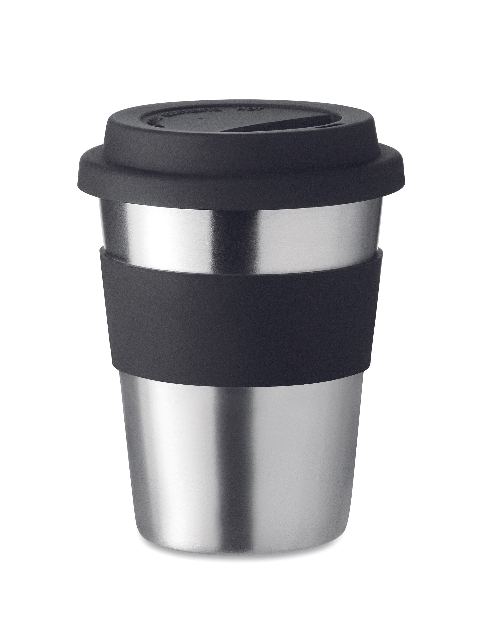 Tumbler Stainless Steel 350ml