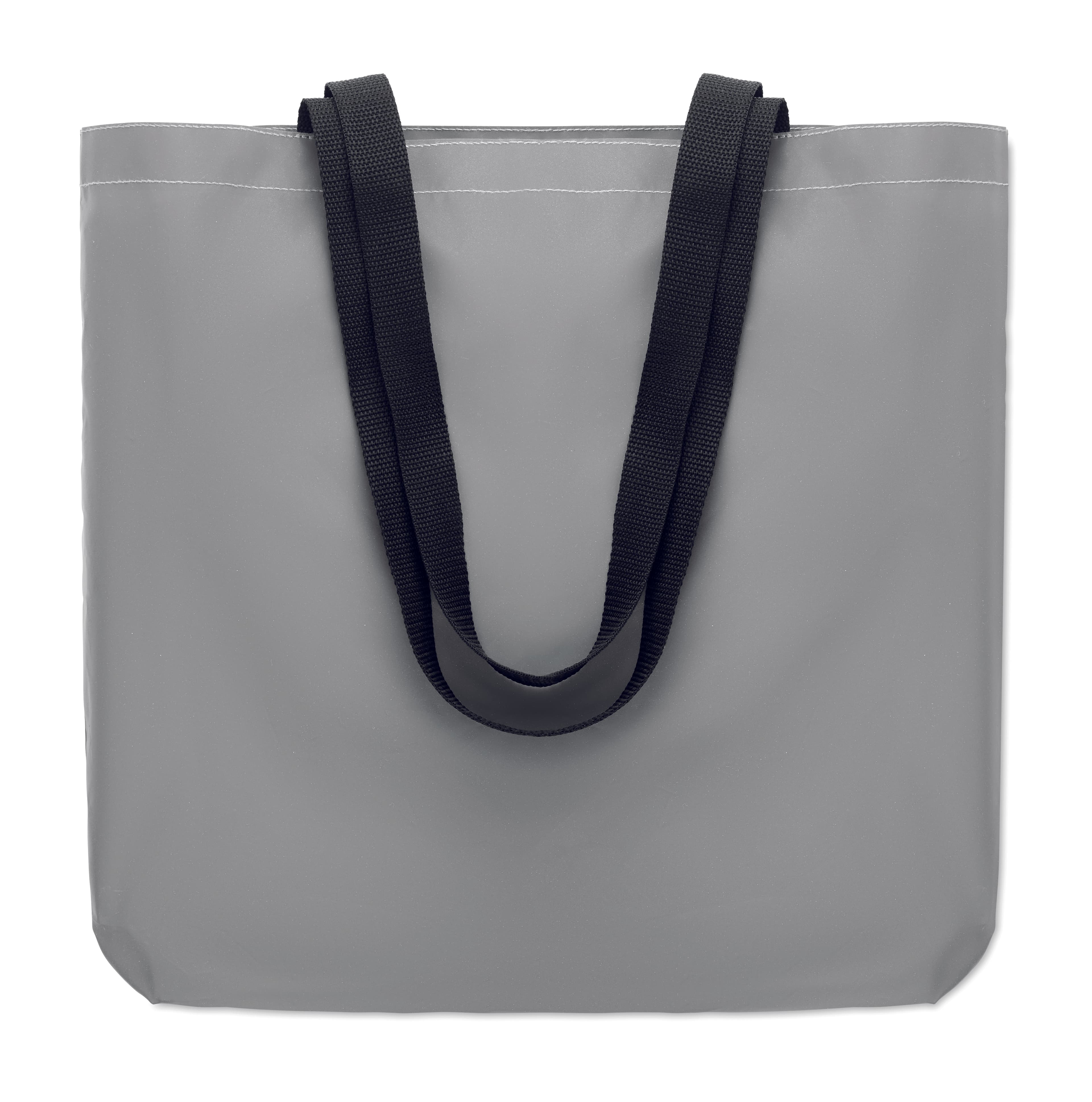 High Reflective Shopping Bag