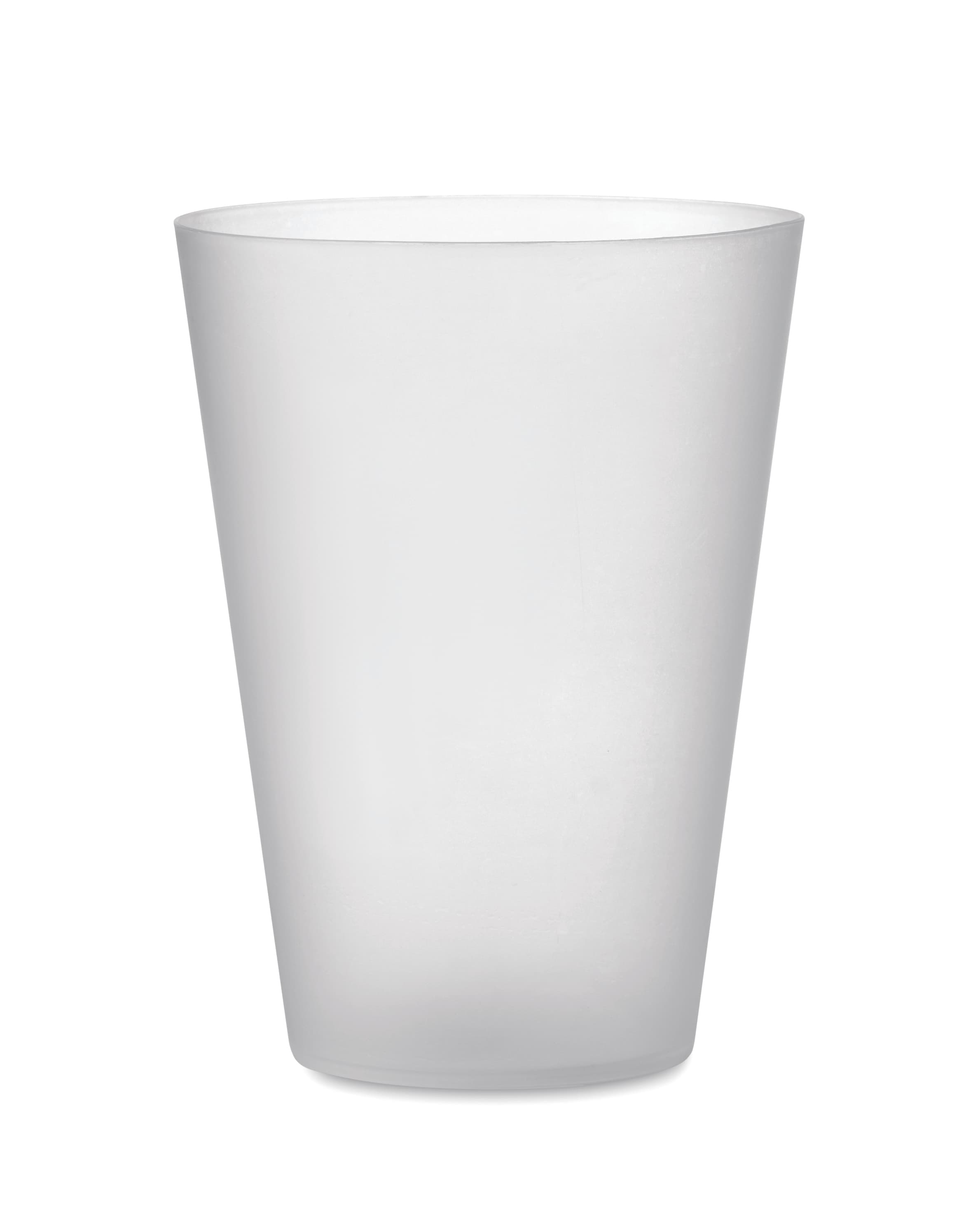 Reusable Event Cup 300ml