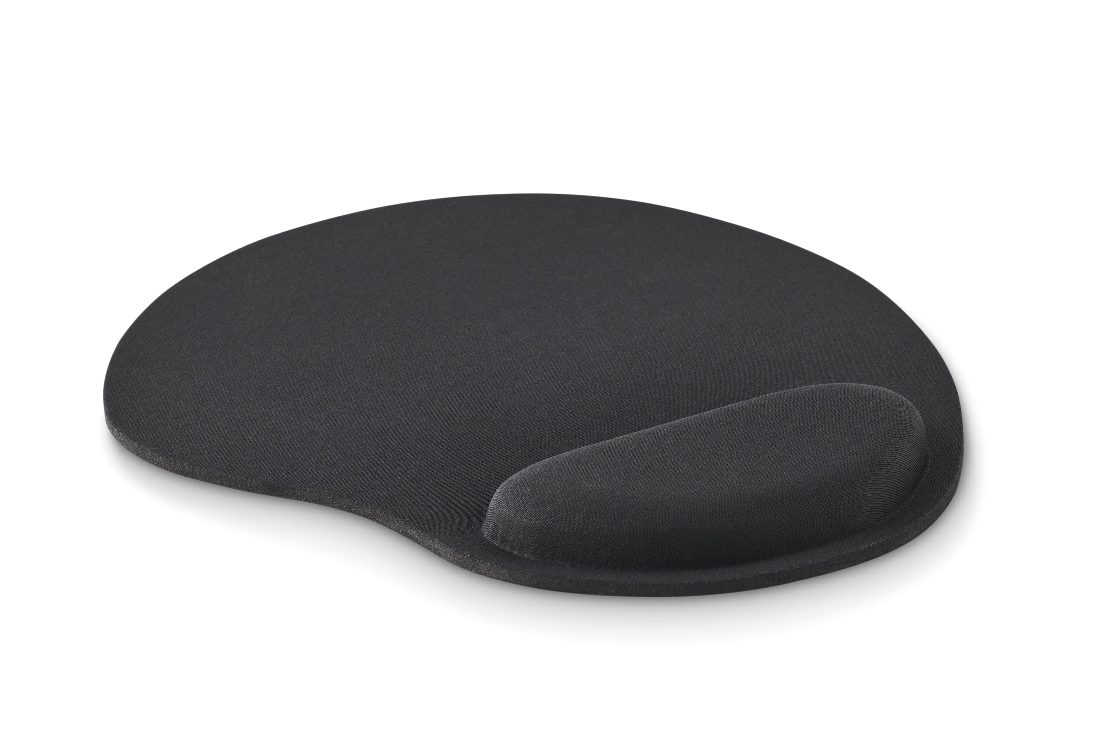Eva Ergonomic Mouse Mat