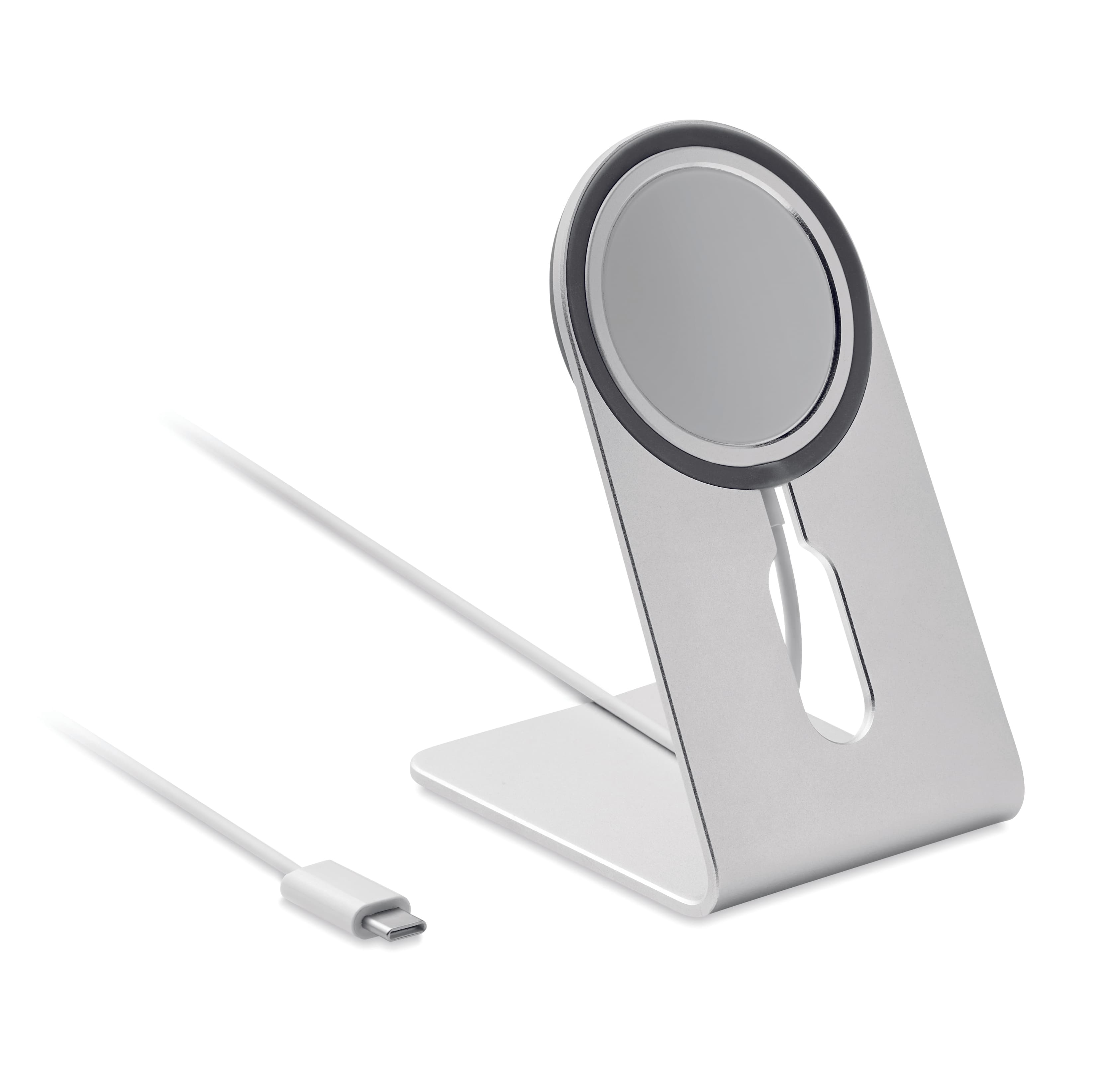 Portable Magnetic Charger 15w