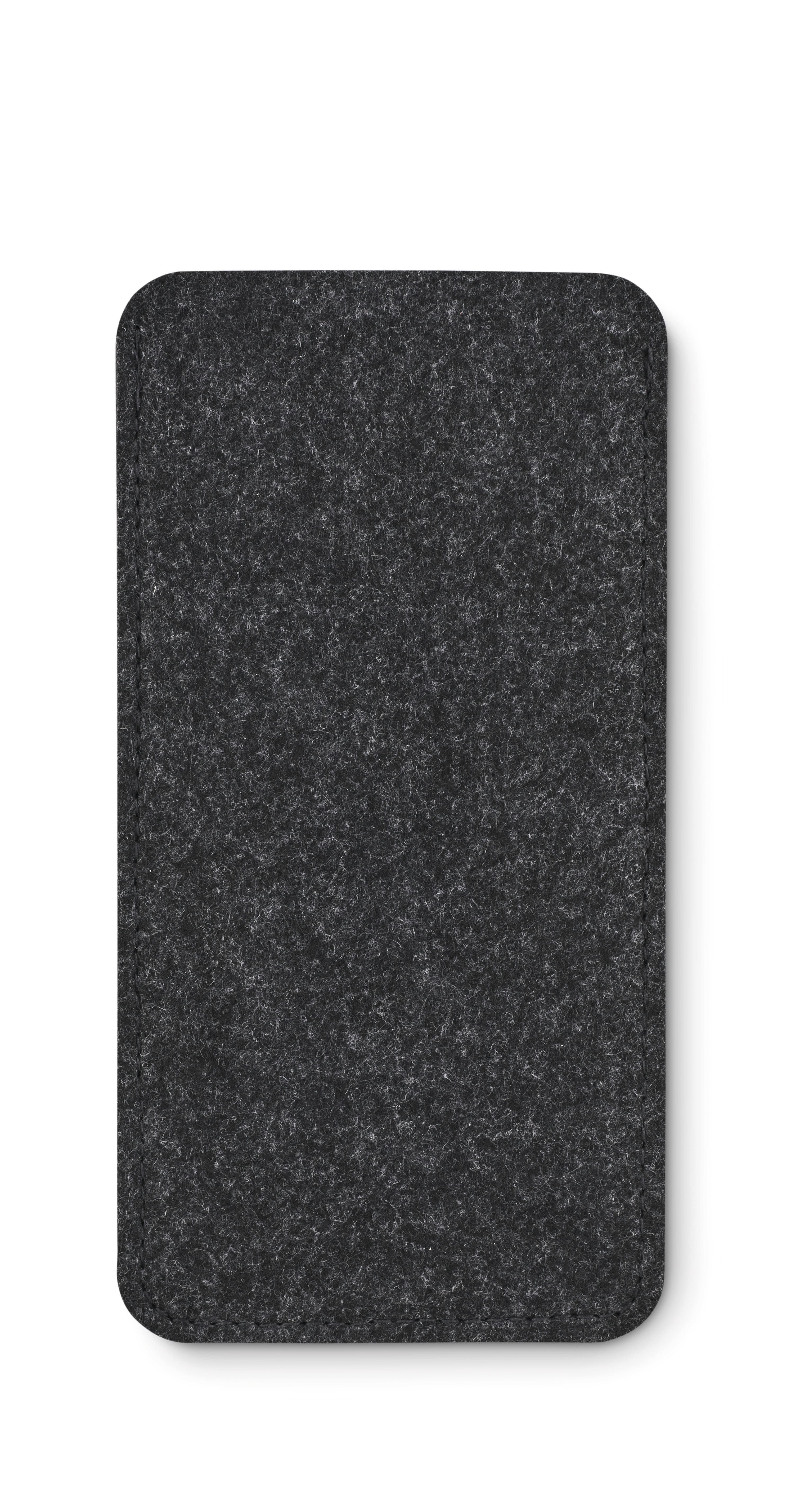 Rpet Felt Glasses Case