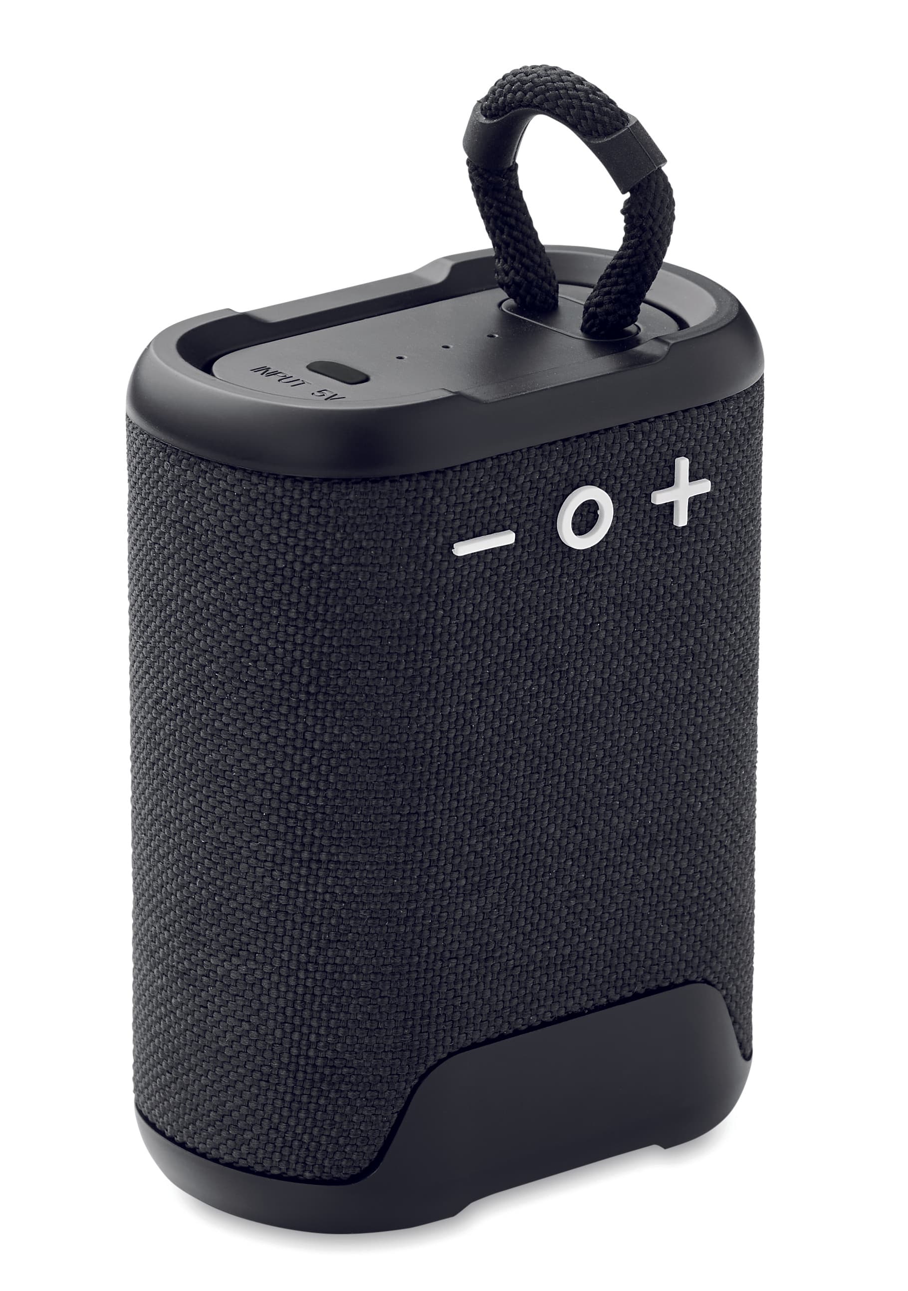 Waterproof Speaker Ipx7