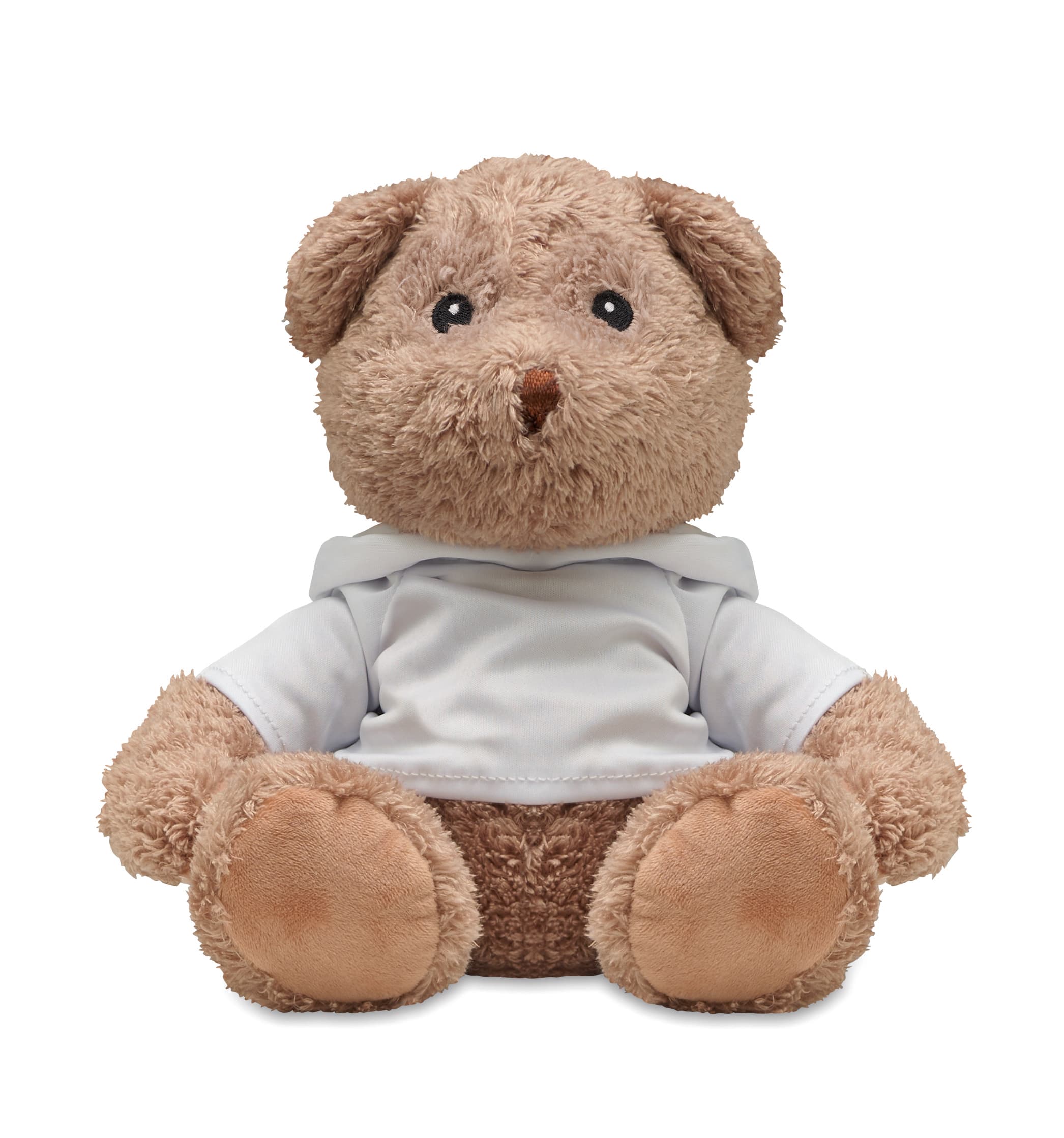 Promotional Teddy Bear Plush