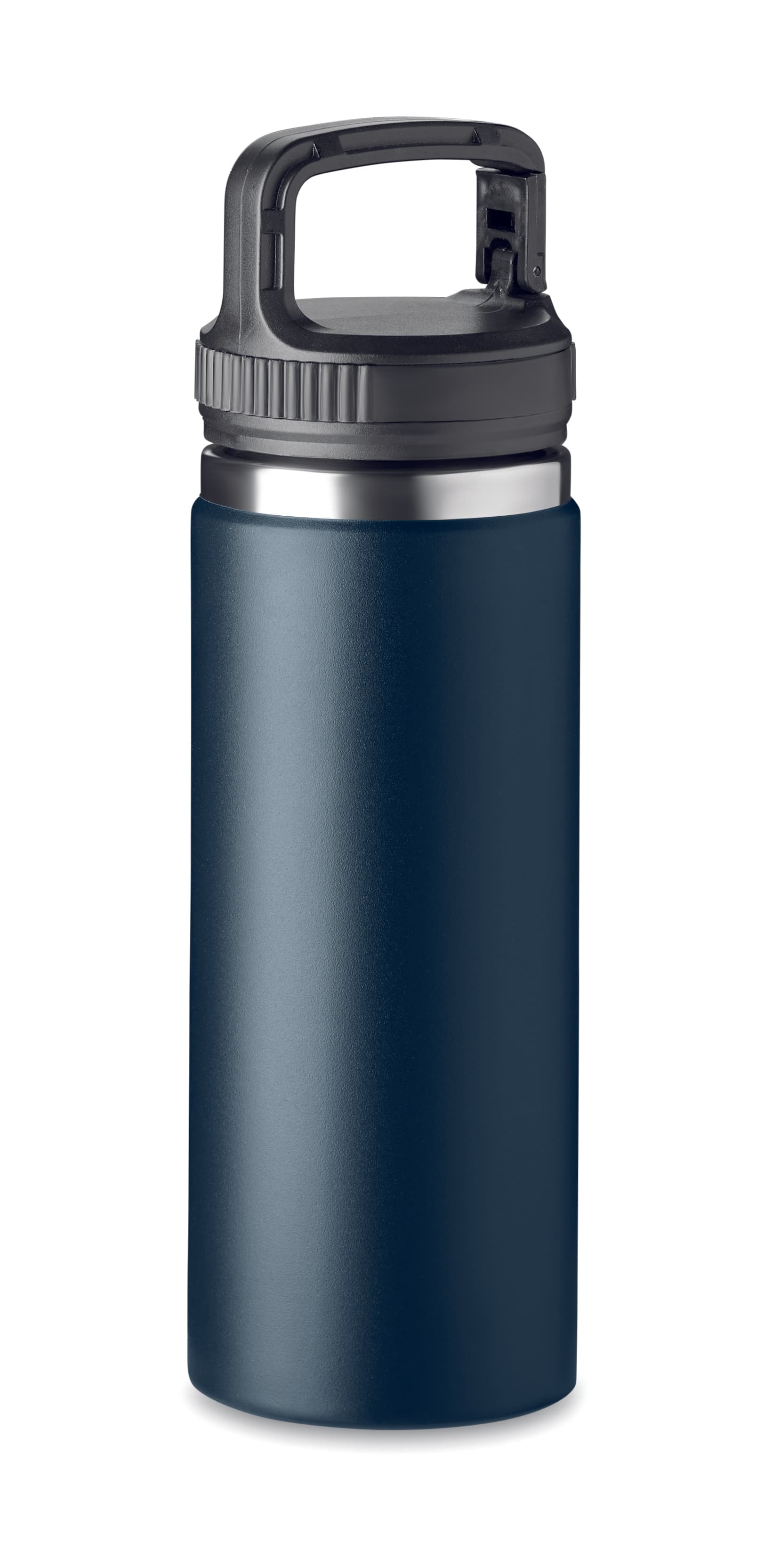 Stainless Steel Double Wall Flask 500 Ml