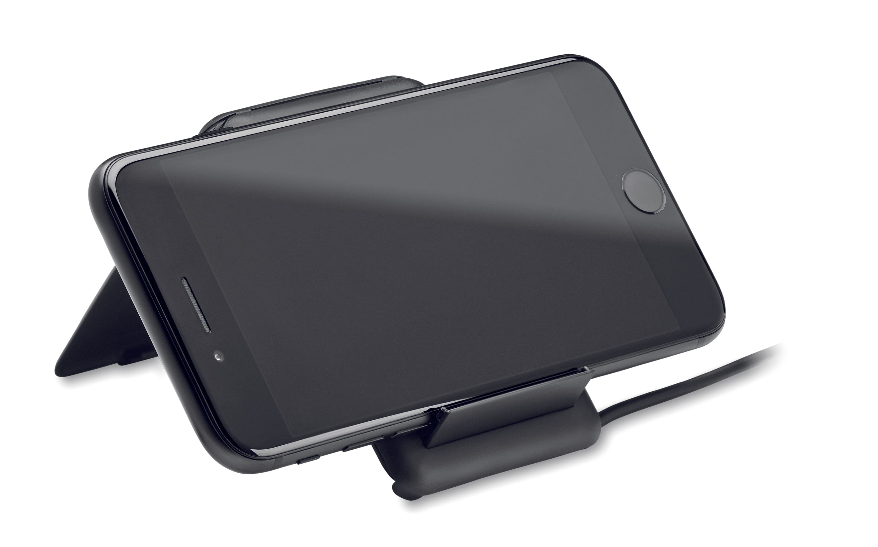 Wireless Charger 15w