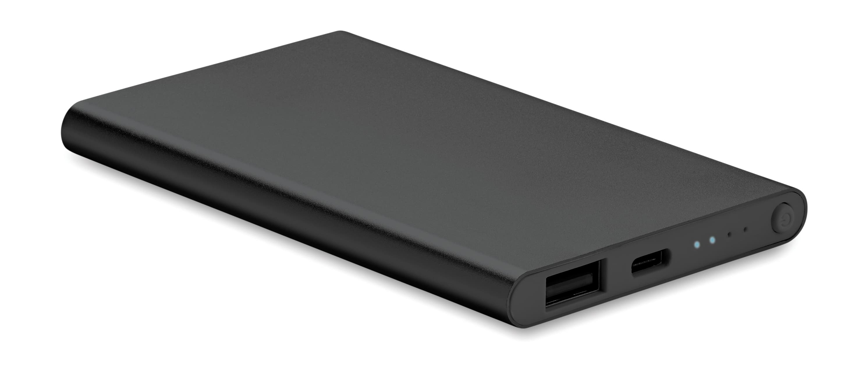 Recycled Powerbank 4000mah 10w