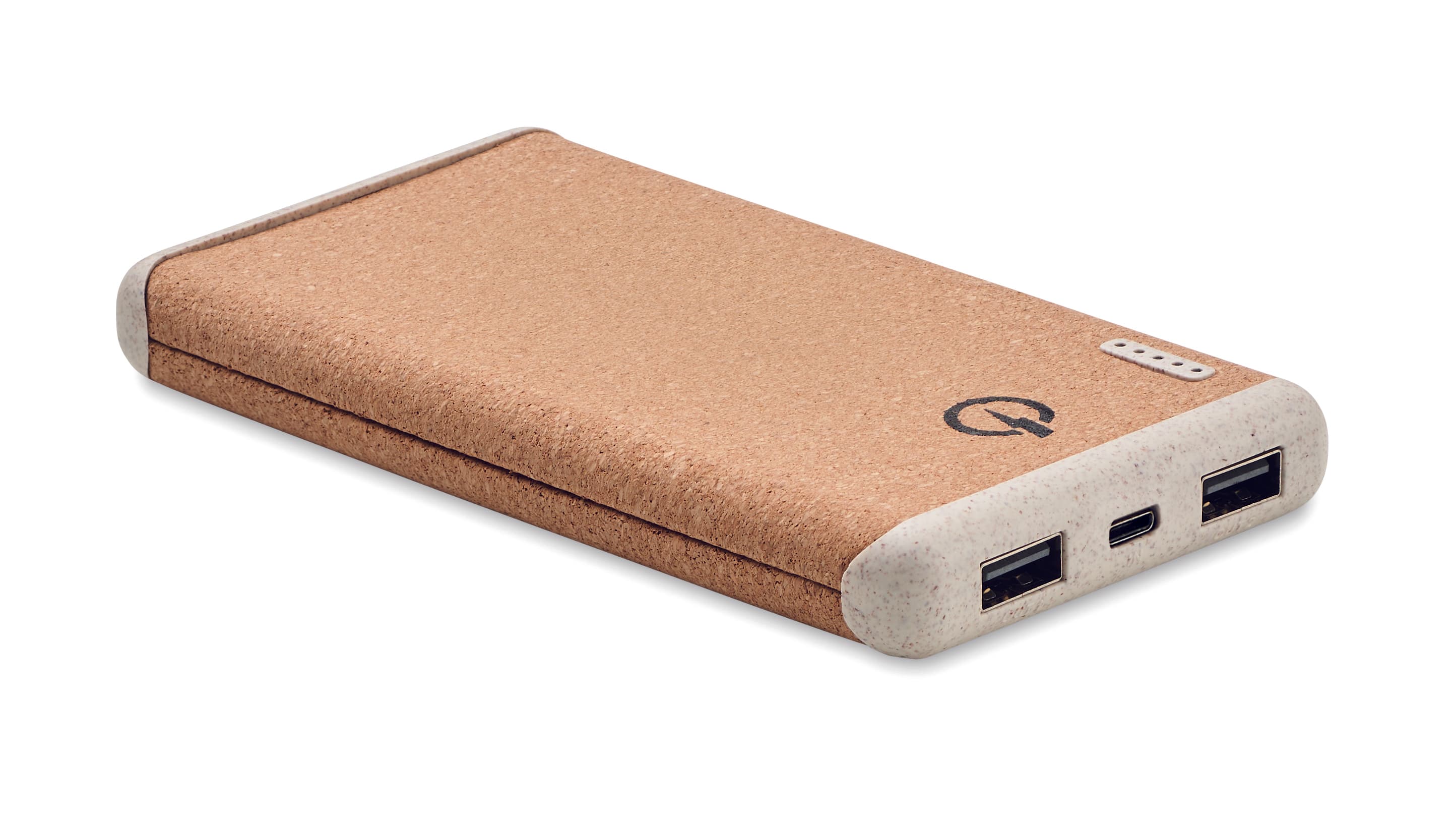 Wireless Powerbank 10000mah15w
