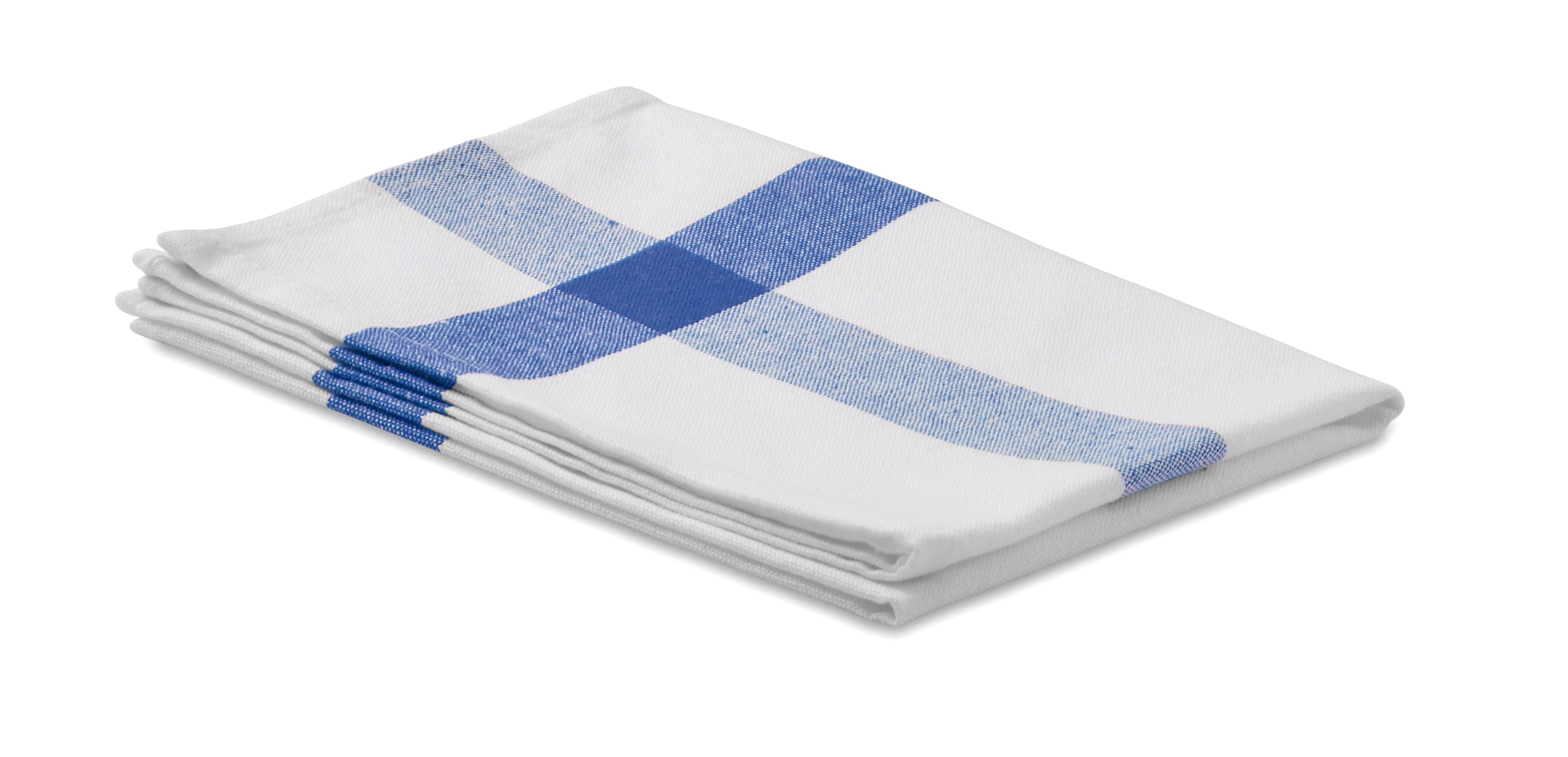 Recycled Fabric Kitchen Towel