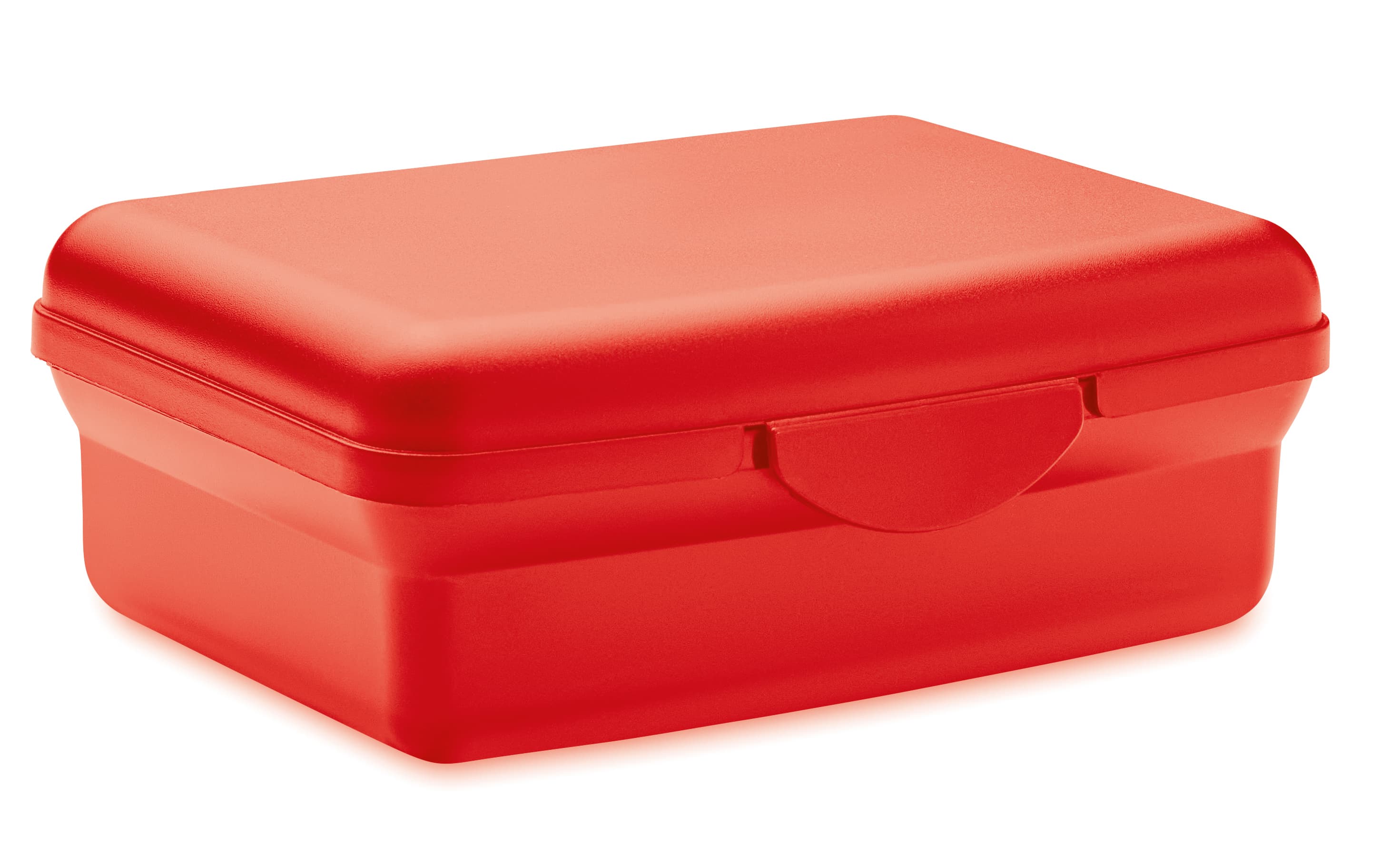 Promotional Lunch Box In Pp 800ml