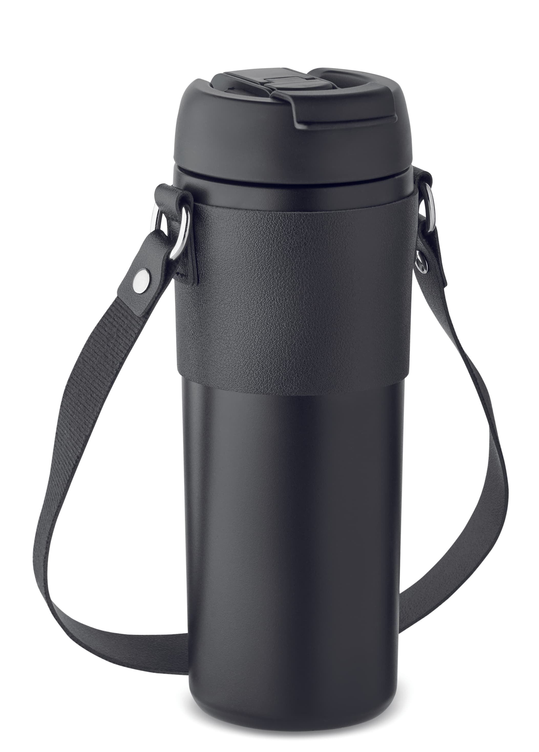 Stainless Steel Double Wall Tumbler 700 Ml