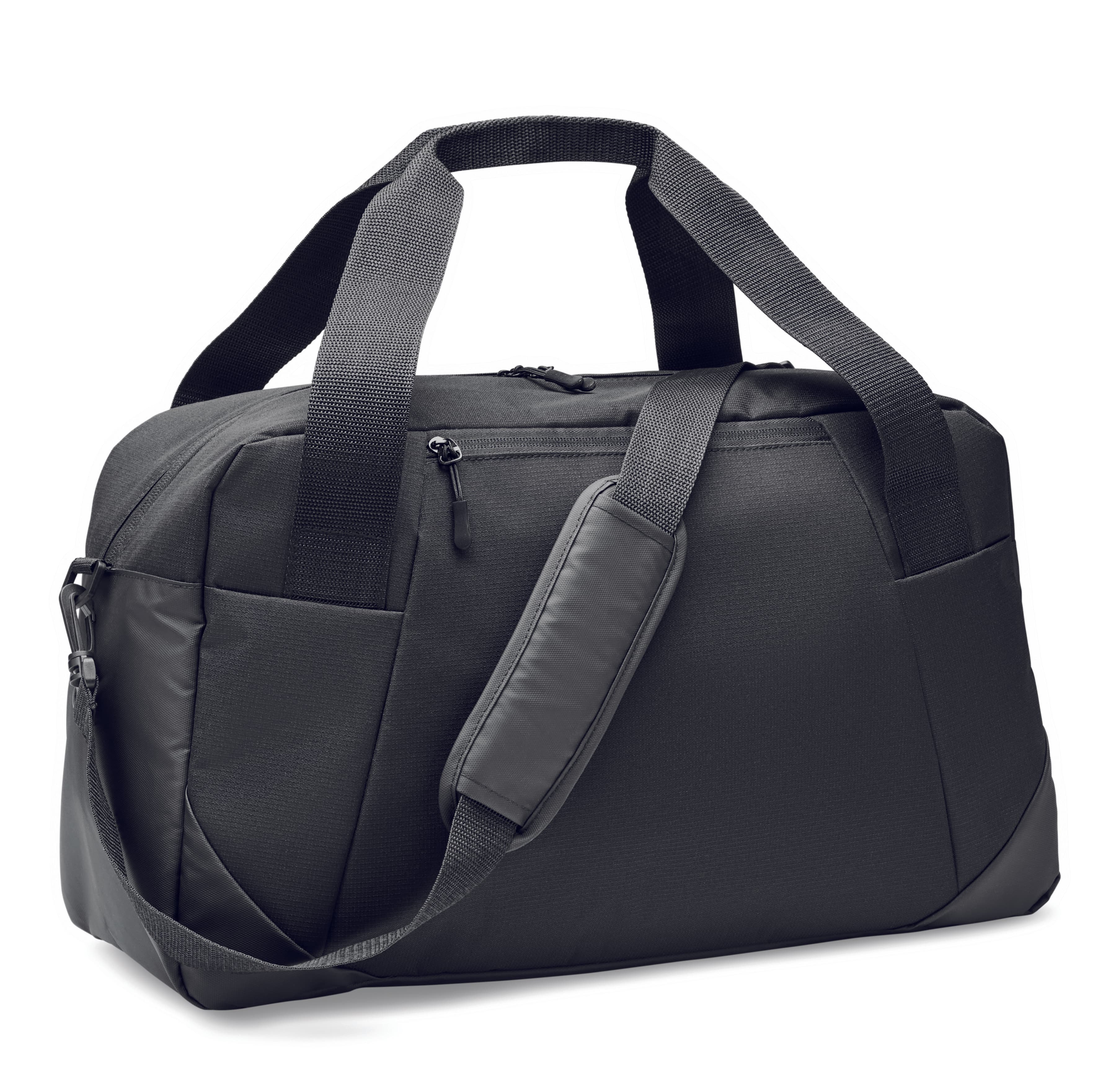 300d Ripstop Sports Bag
