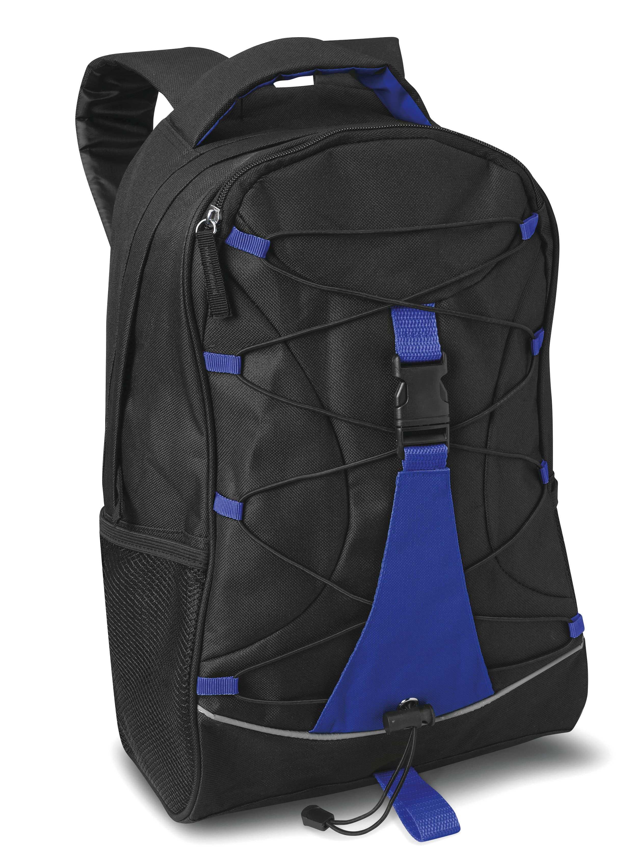 Adventure Backpack