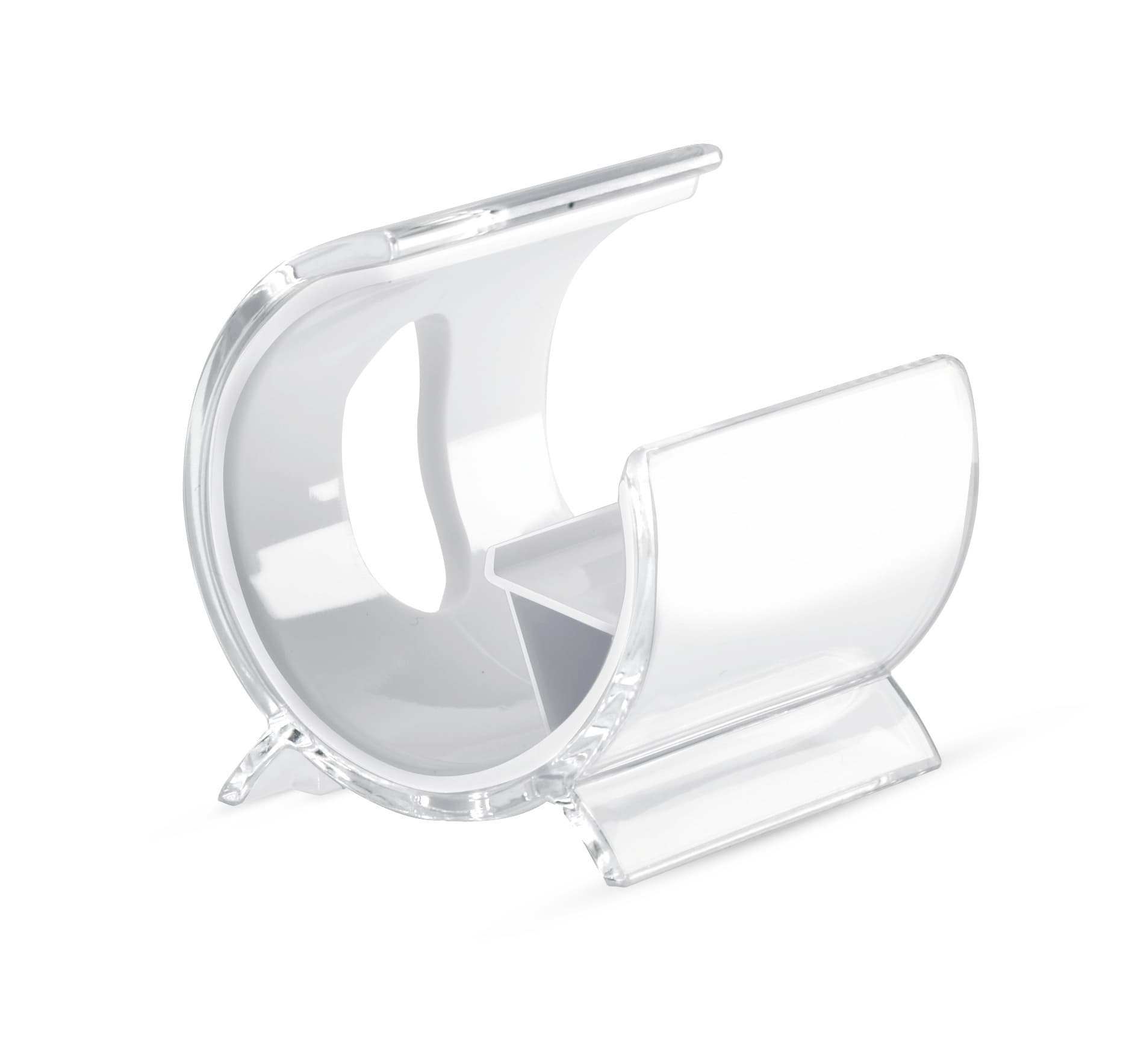 Phone Stand