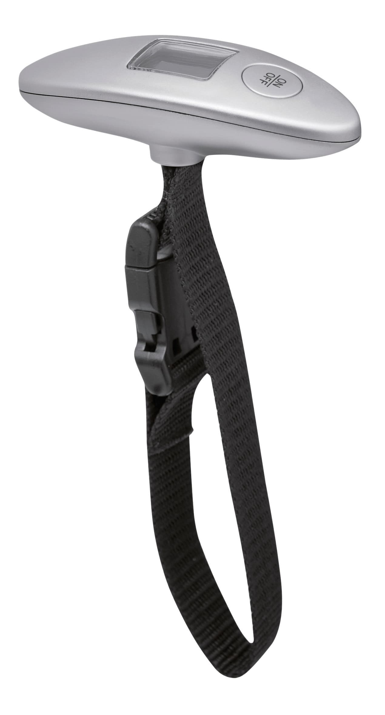 Luggage Scale