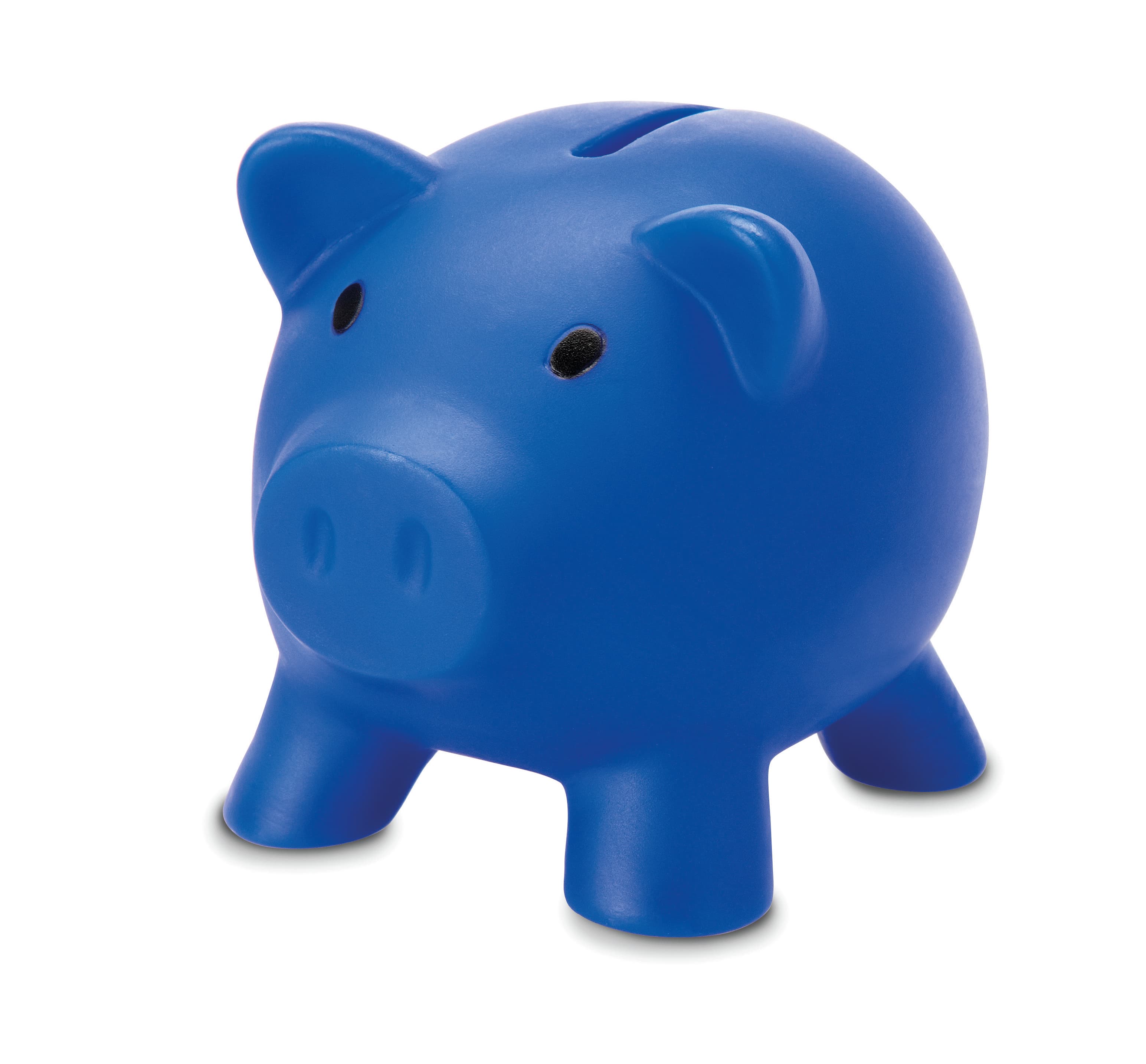 Piggy Bank