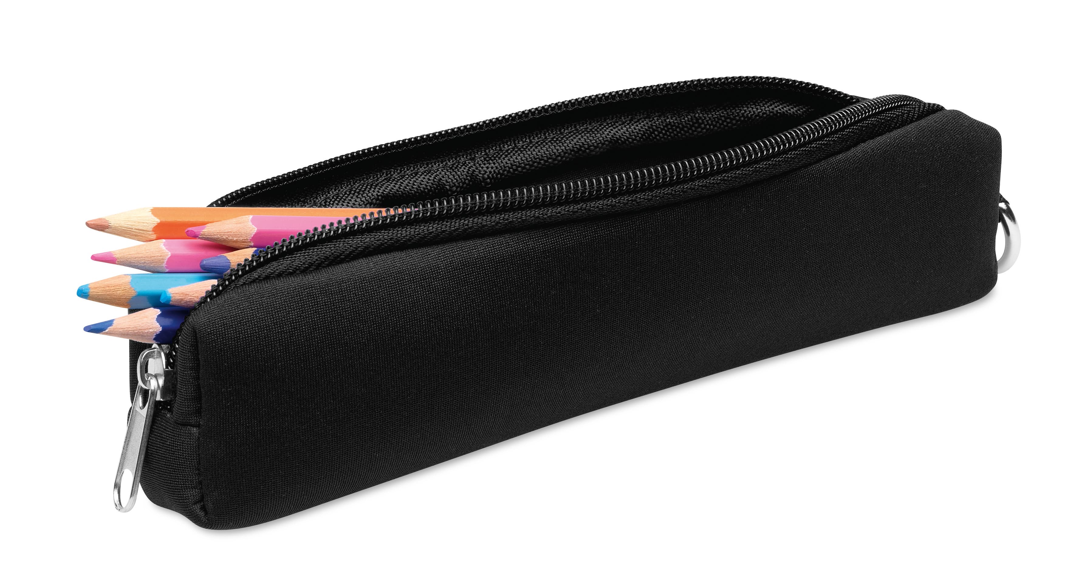 Pencil Case