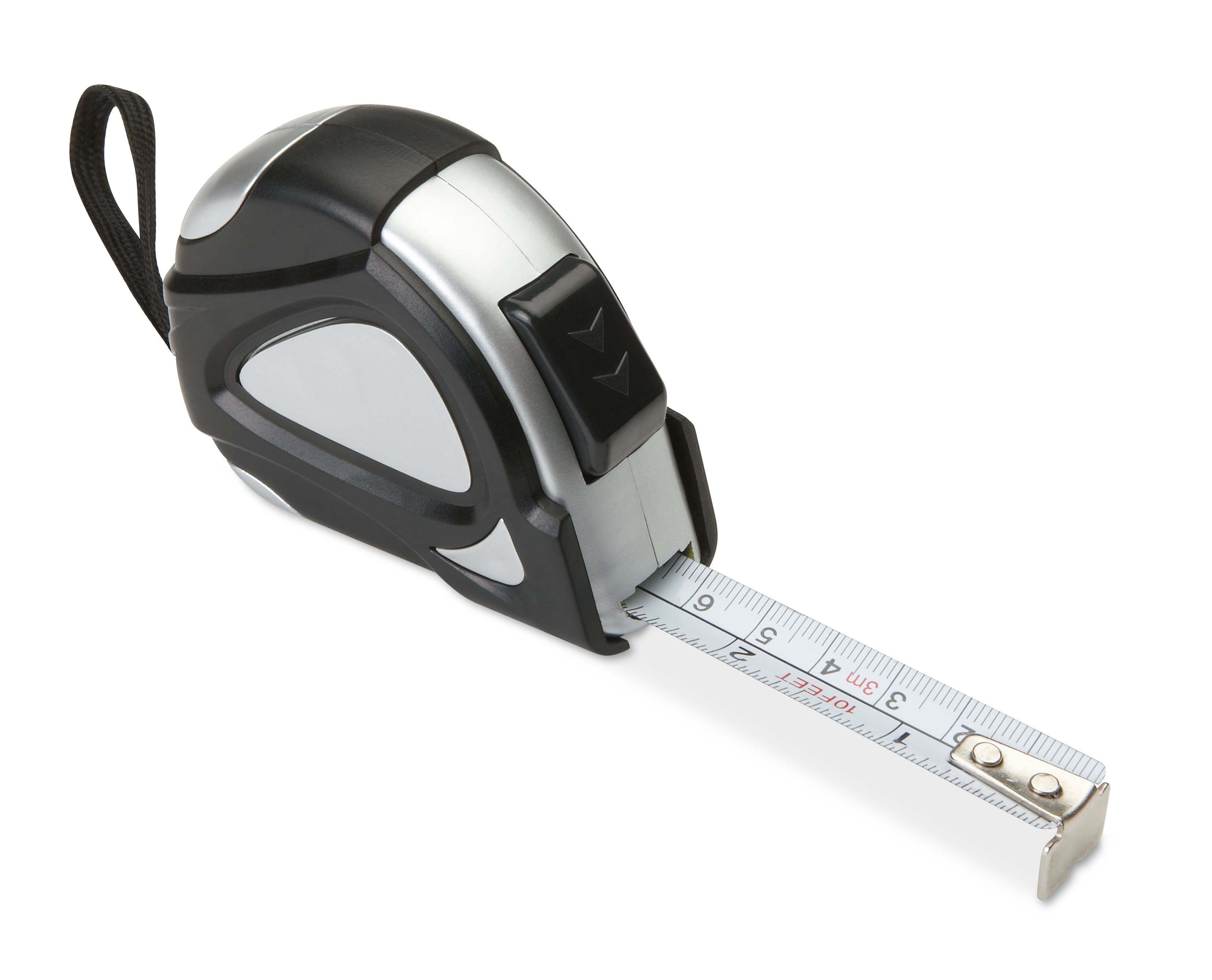 Measuring Tape 3m