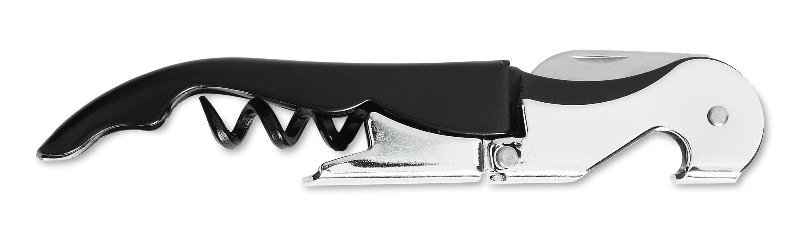 Waiter's Knife