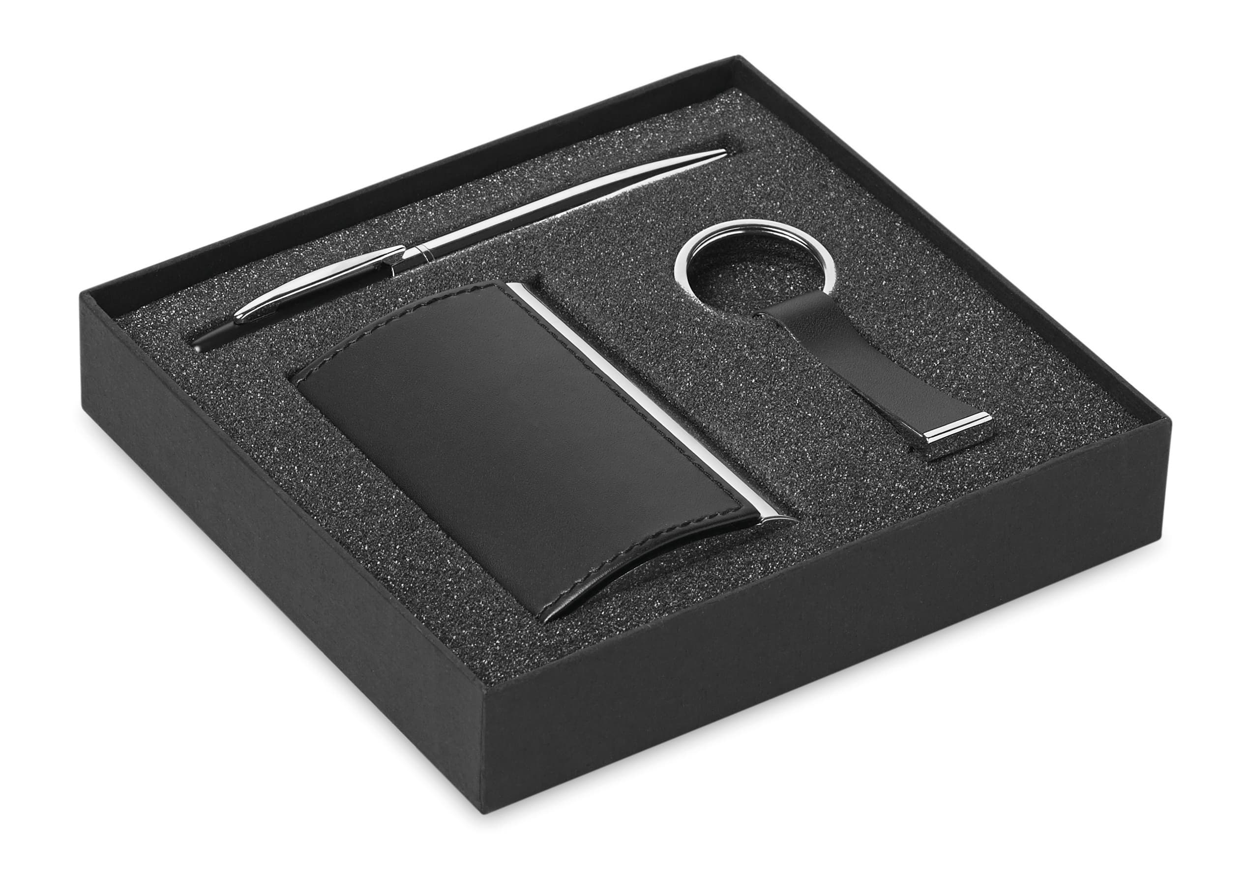 Promotional Business Gift Set