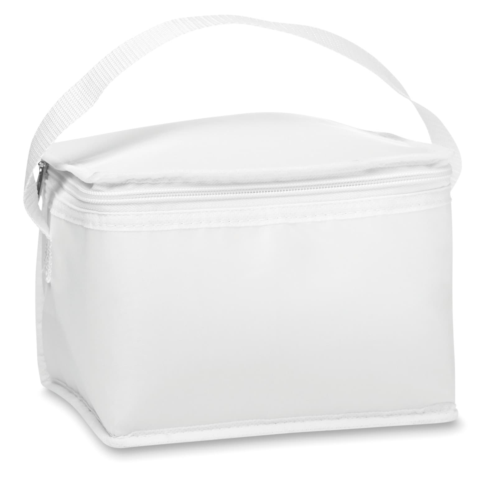 Cooler Bag For Cans