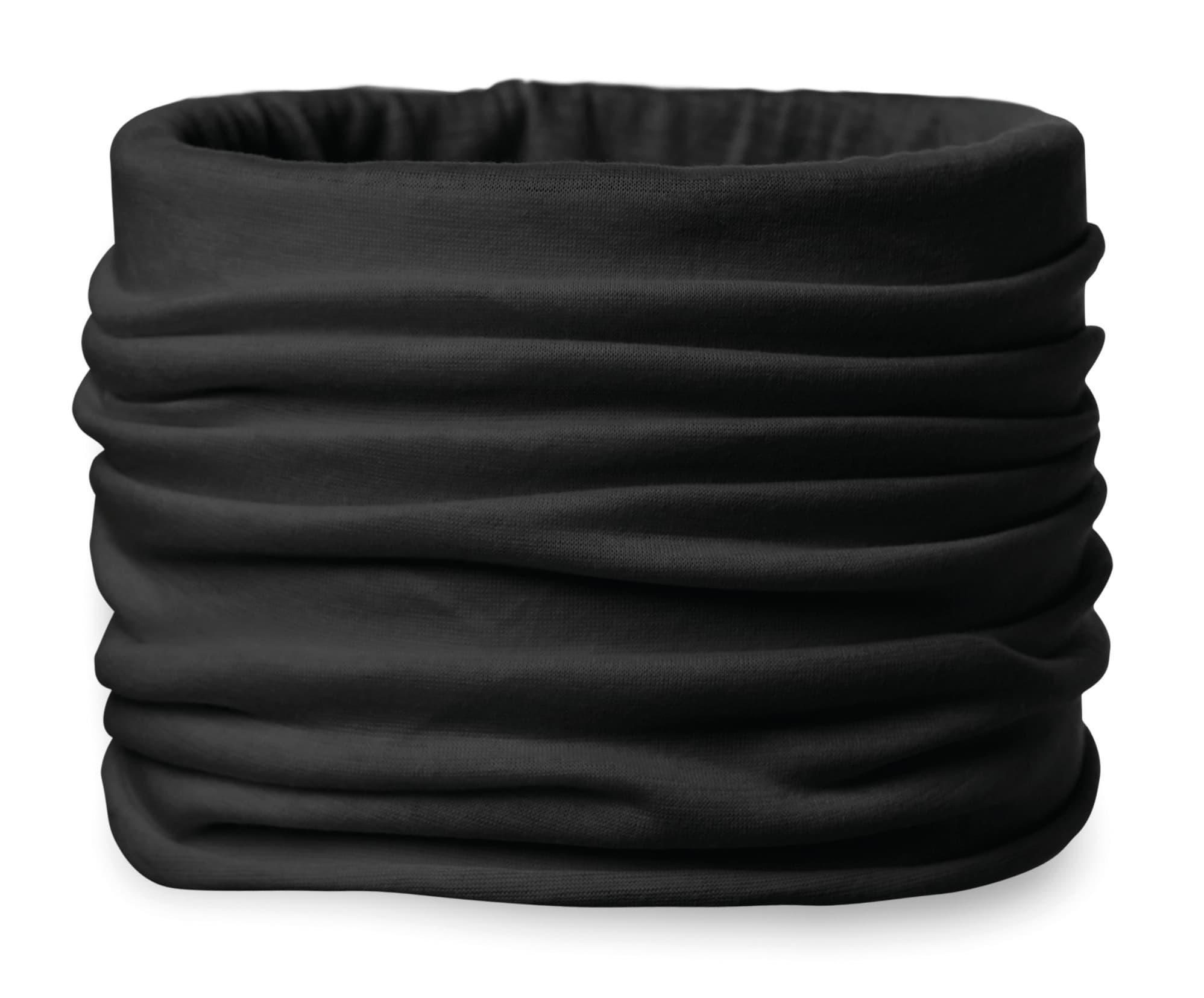 Multifunctional Scarf
