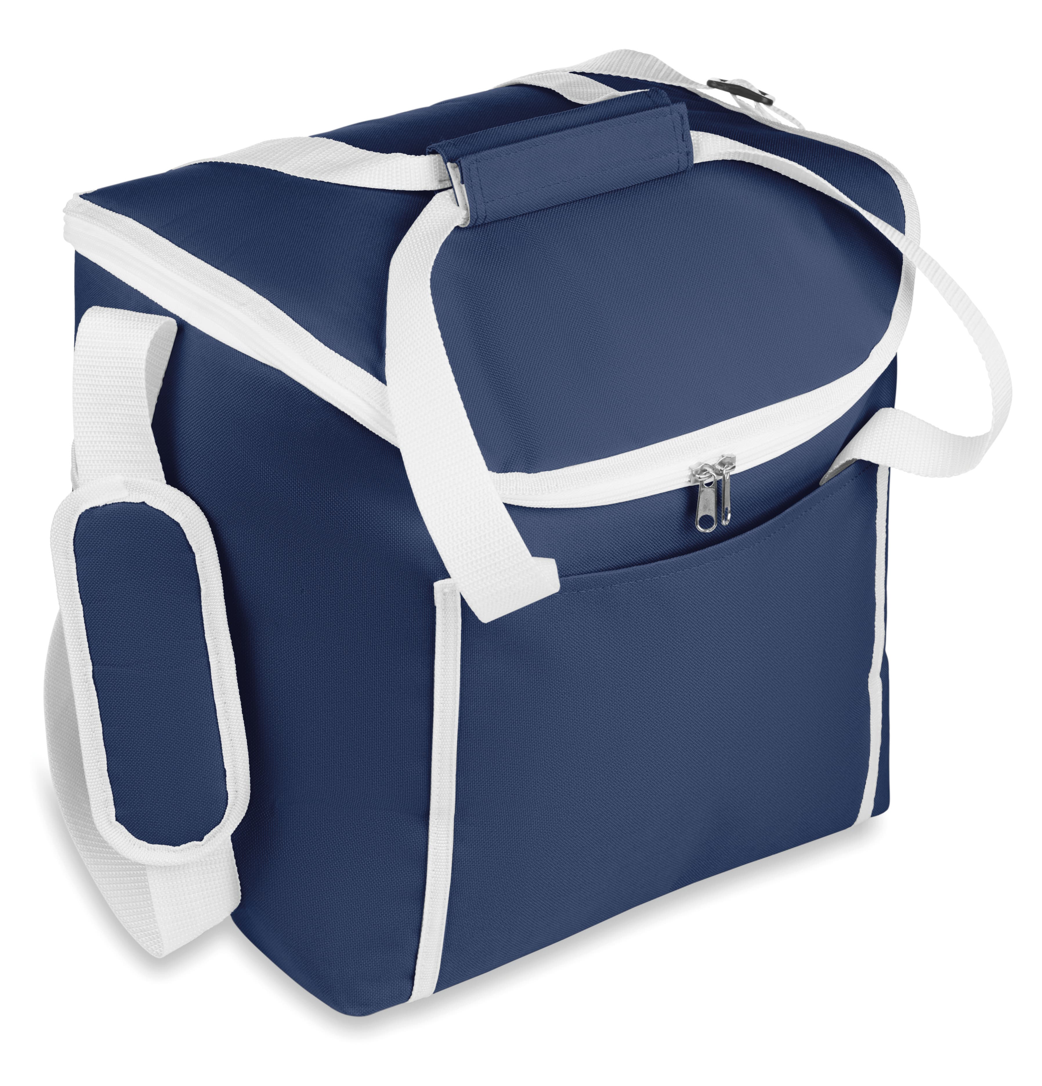 Cooler Bag 600d Polyester