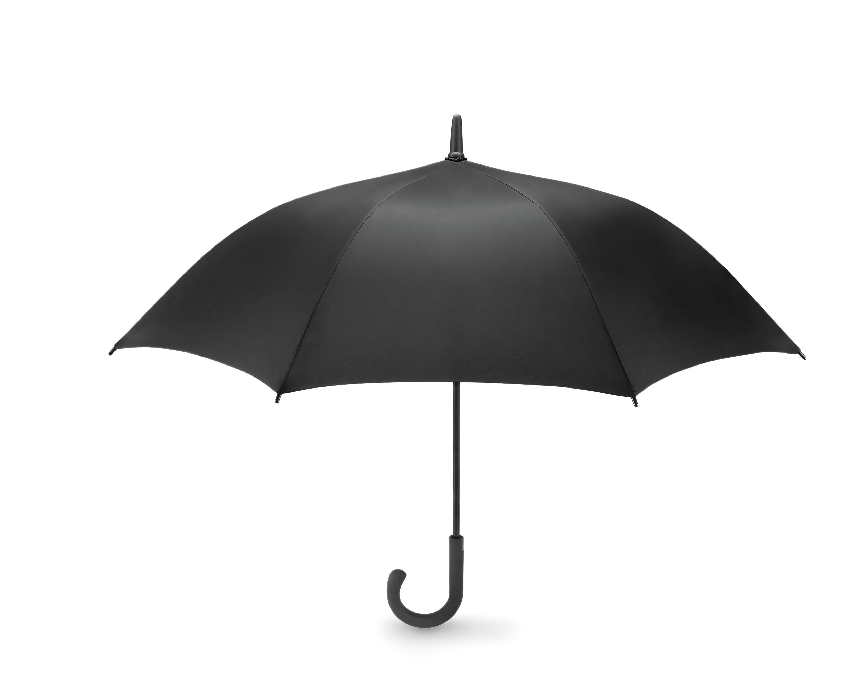 Luxe 23'' Windproof Umbrella
