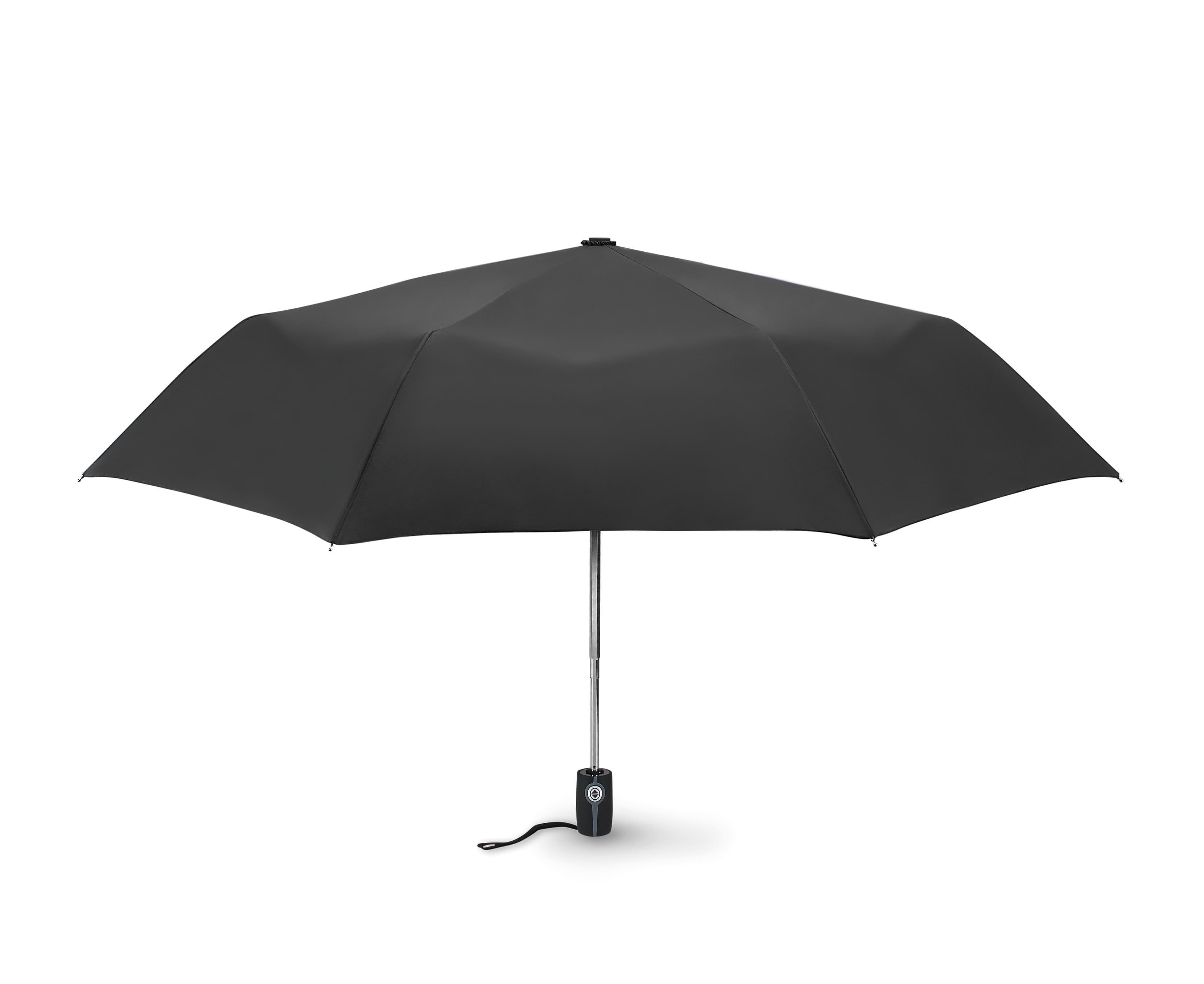 Promotional Luxe 21inch Windproof Umbrella