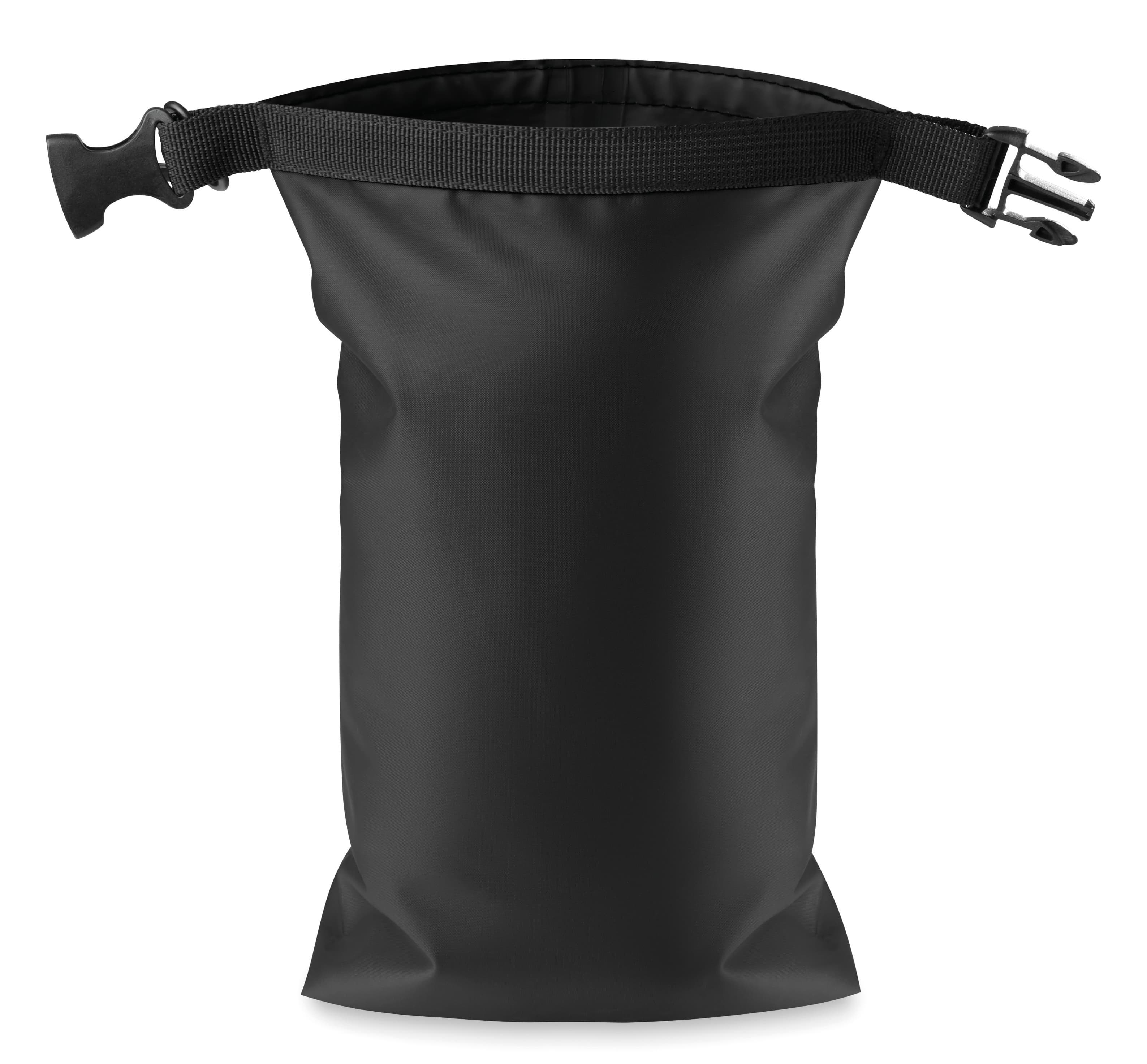 Custom Branded Water Resistant Bag Pvc Small