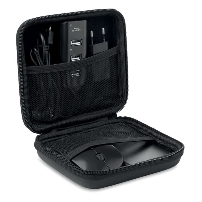 Computer Accessories Pouch