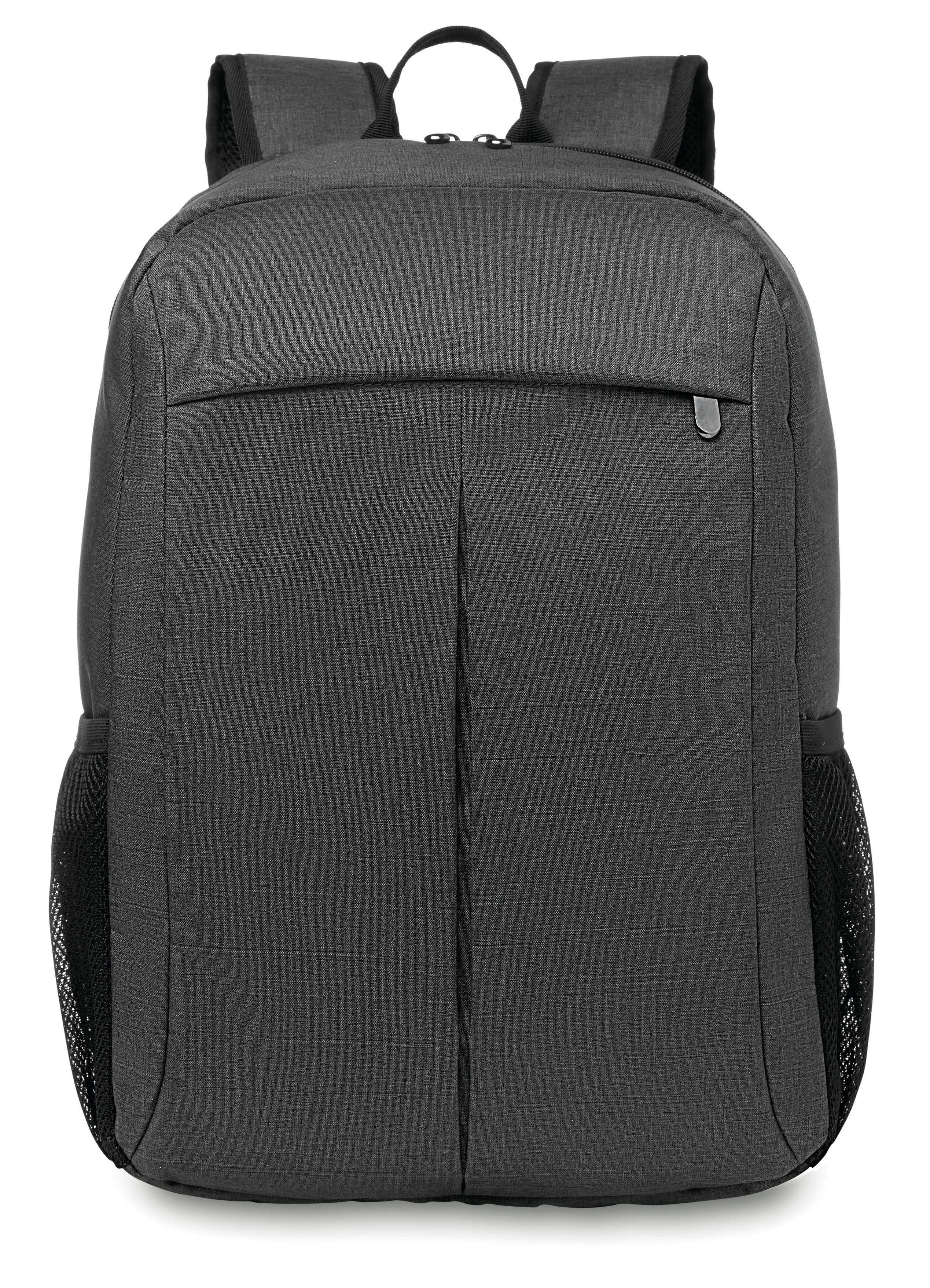 Backpack In 360d Polyester