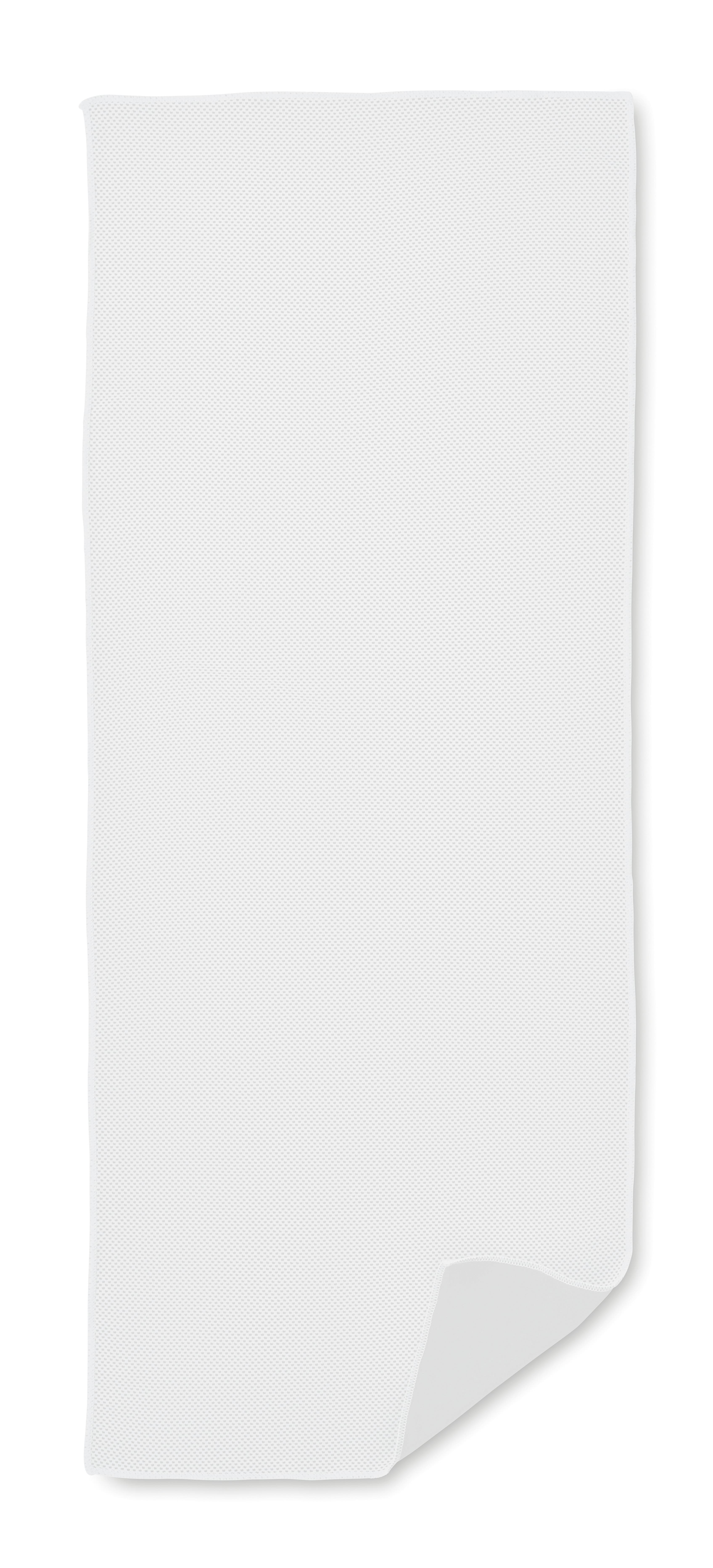 Sports Towel