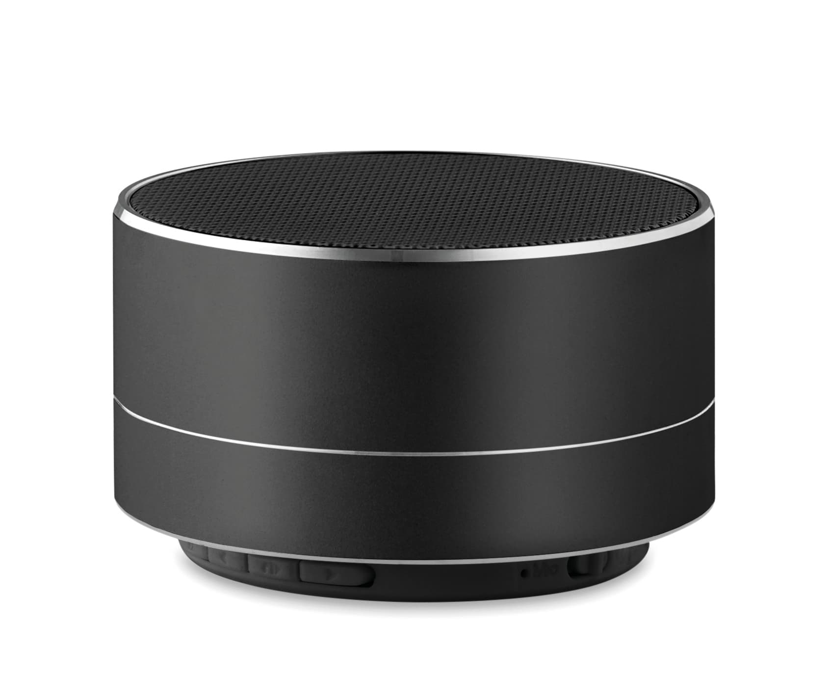 3w Wireless Speaker