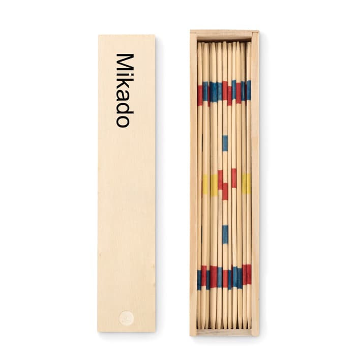 Mikado Set
