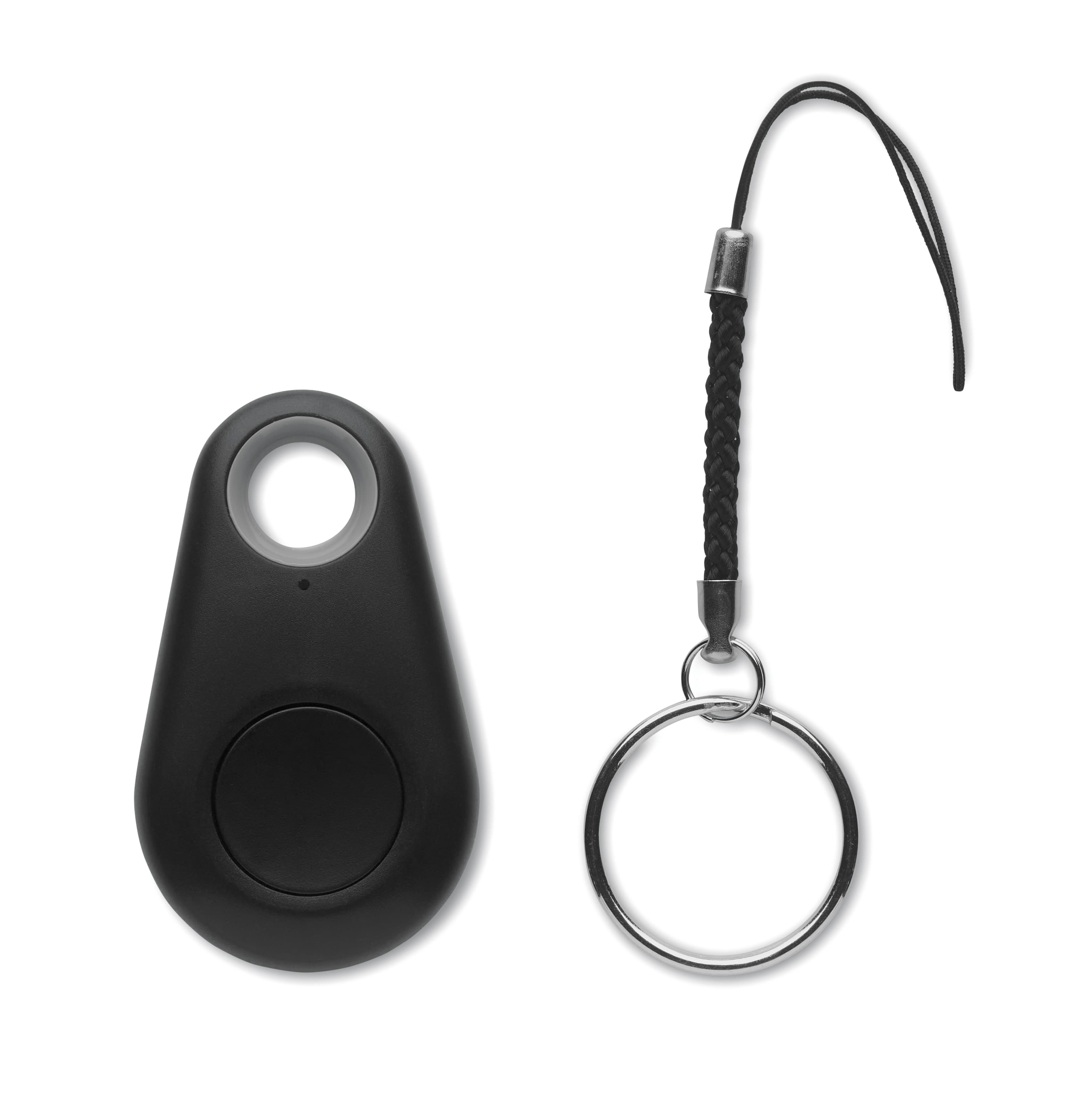 Key Finder