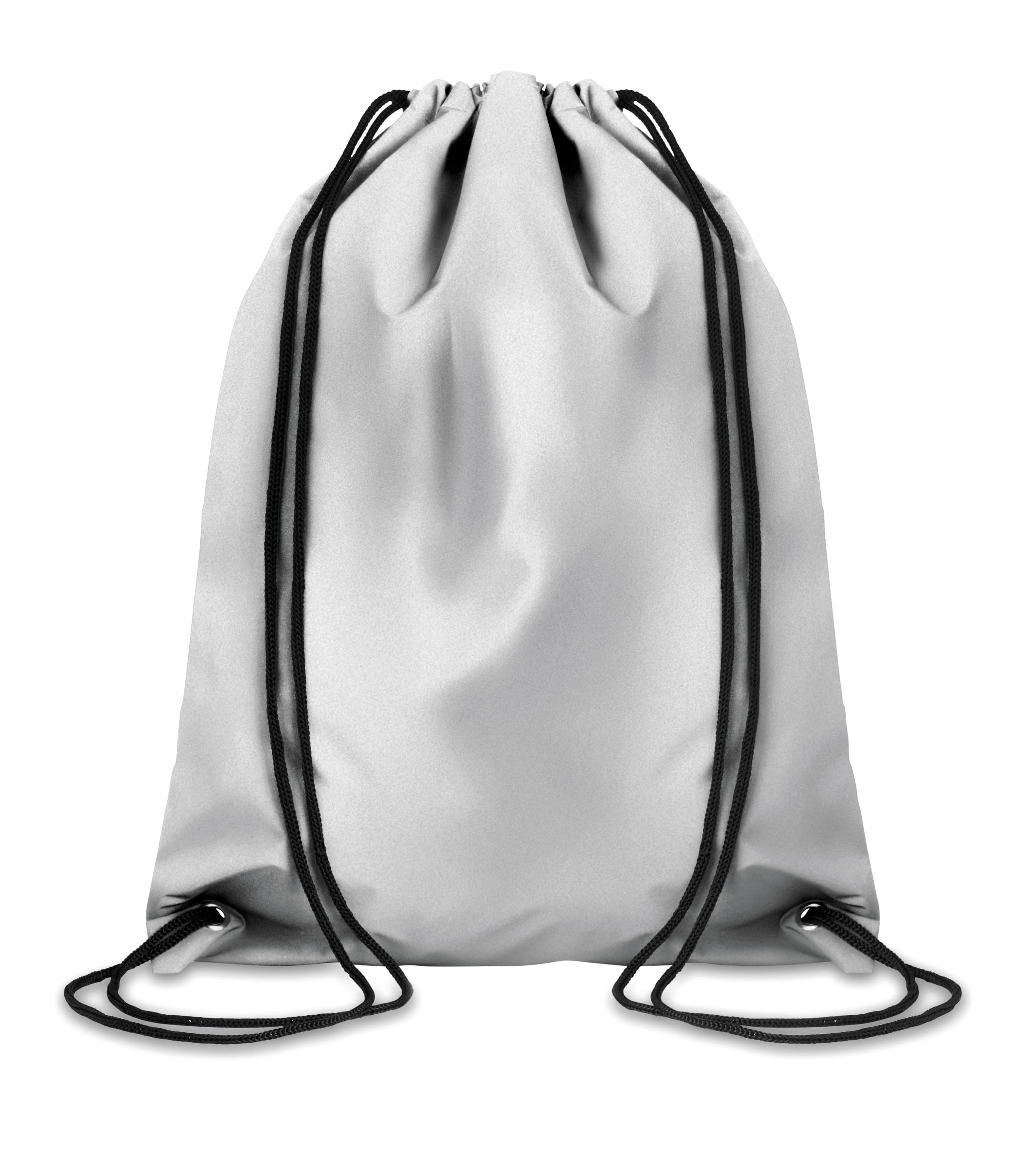 High Reflective Drawstring Bag