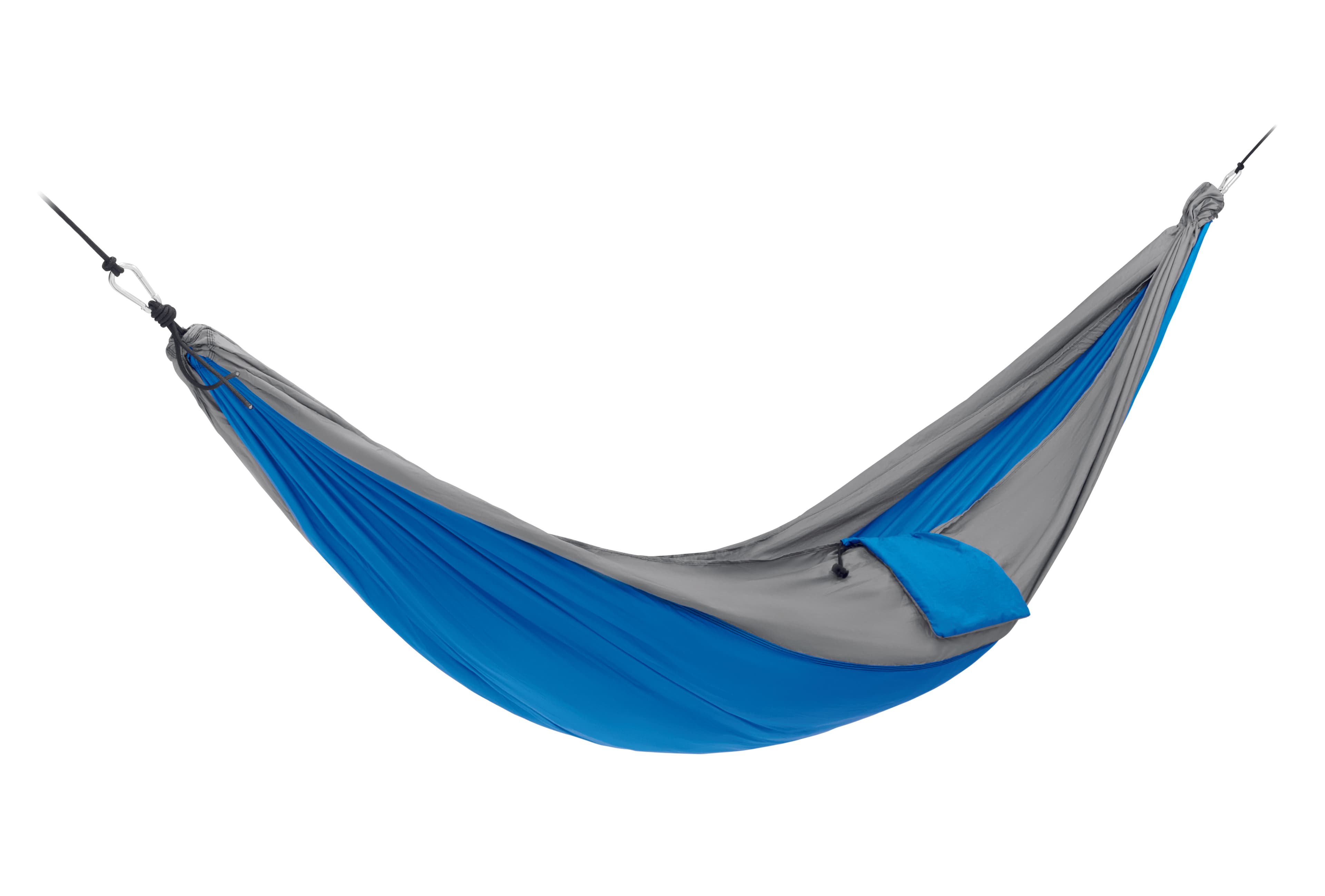 Foldable Light Weight Hammock