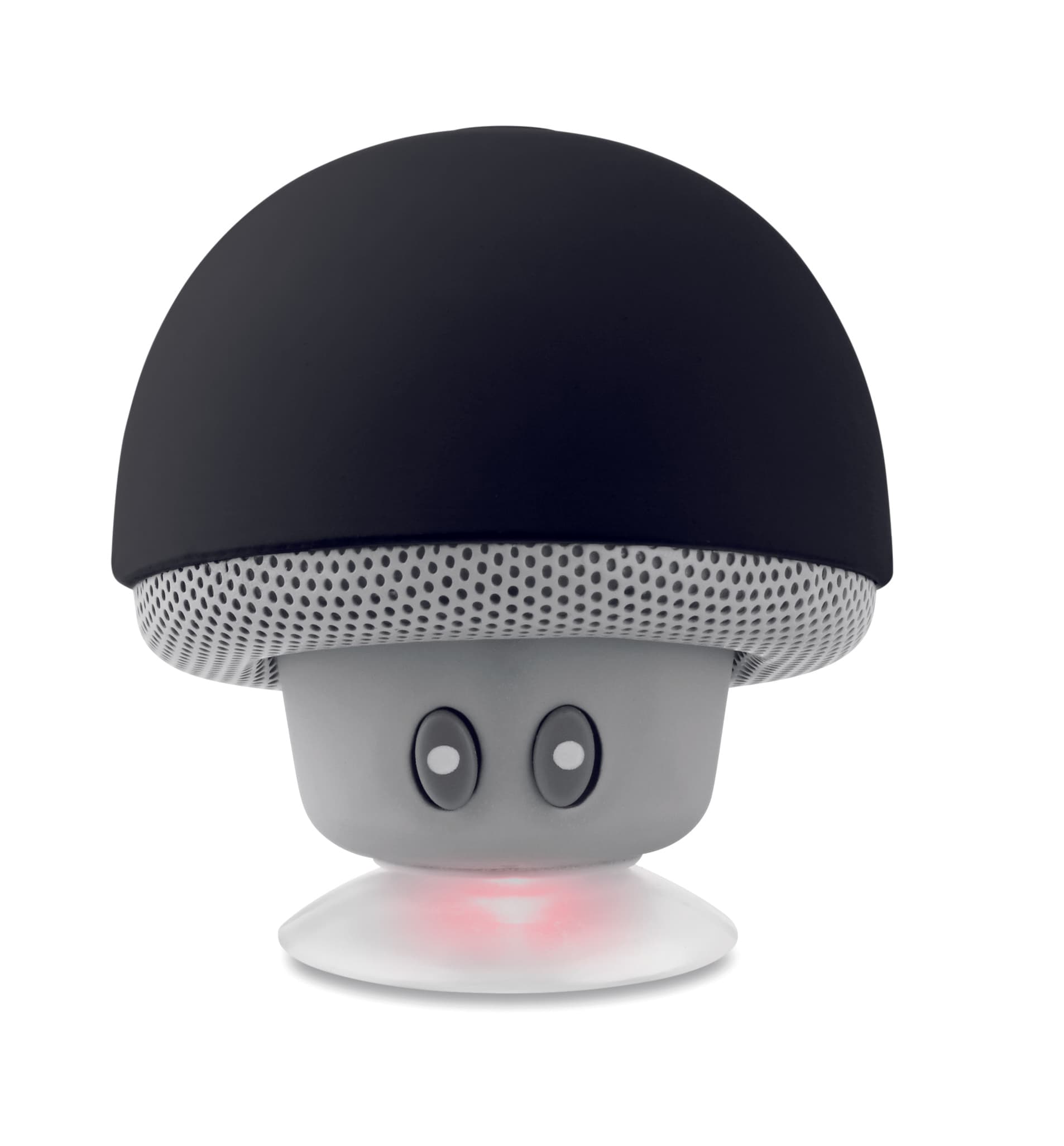 Mushroom 3w Wireless Speaker
