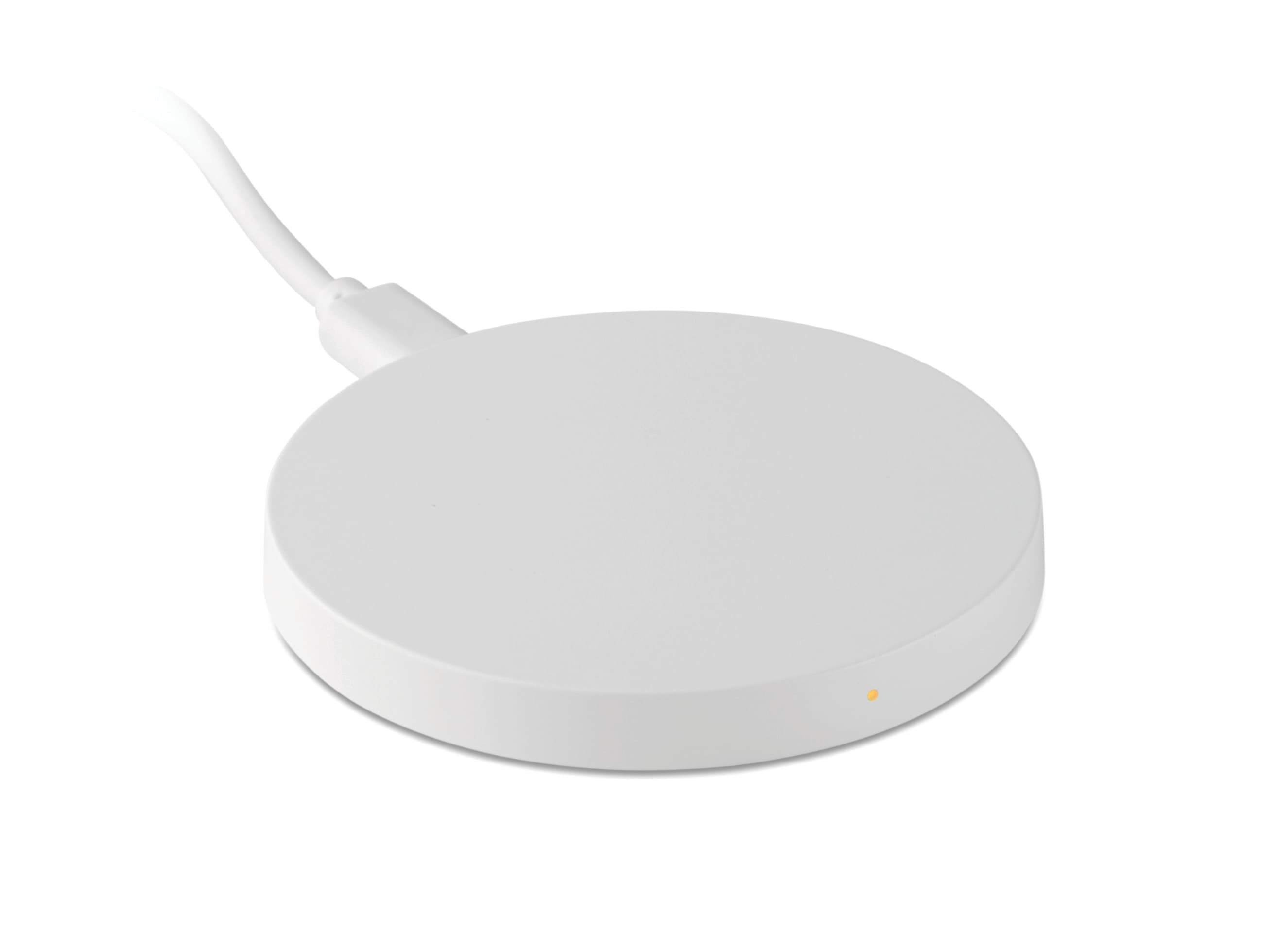 Wireless Charger 5w