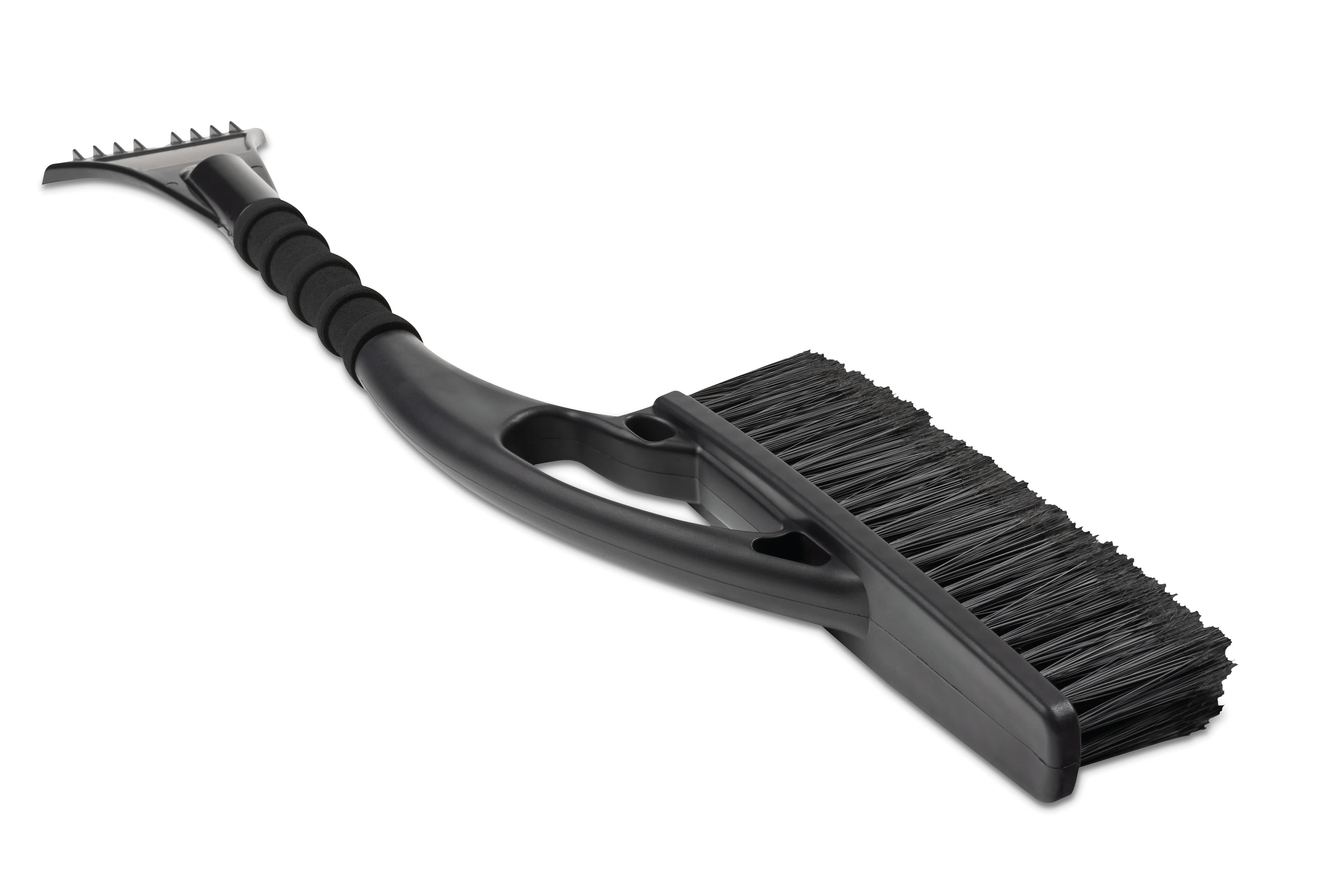 Promotional Snow Brush And Ice Scraper