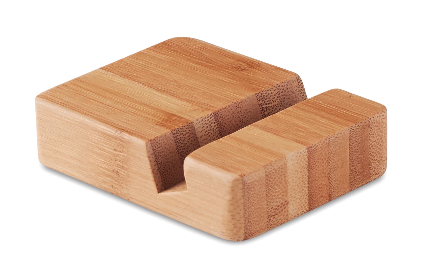 Bamboo Stand