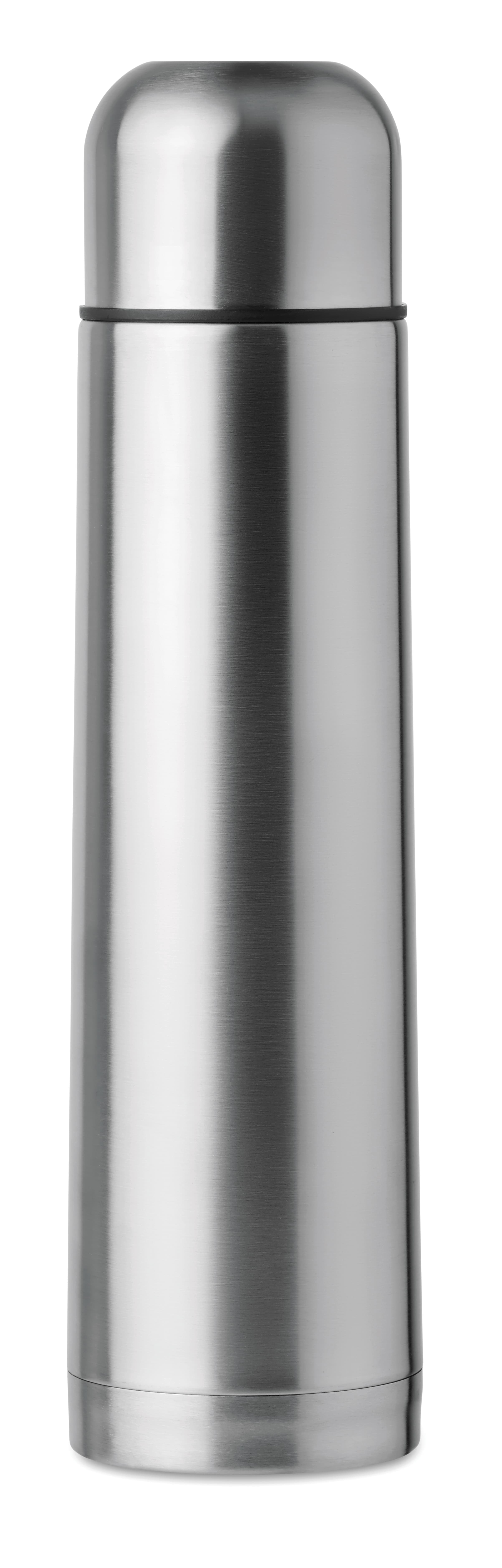 Custom Printed Stainless Steel Thermos Flask 900ml