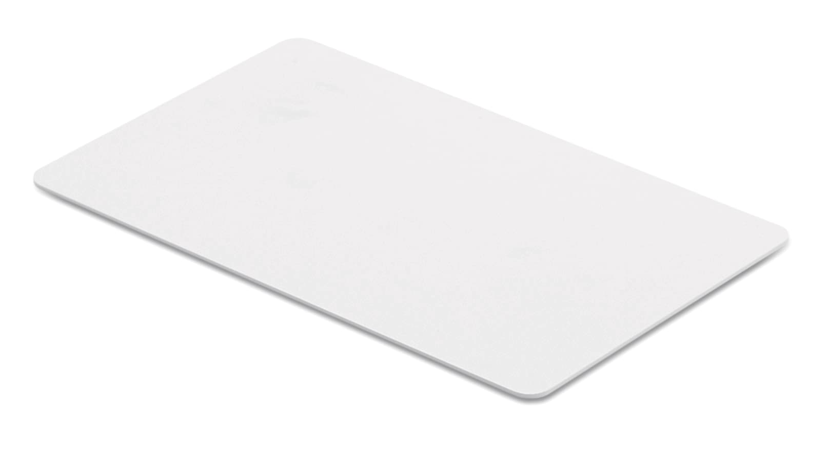 Rfid Anti-skimming Card