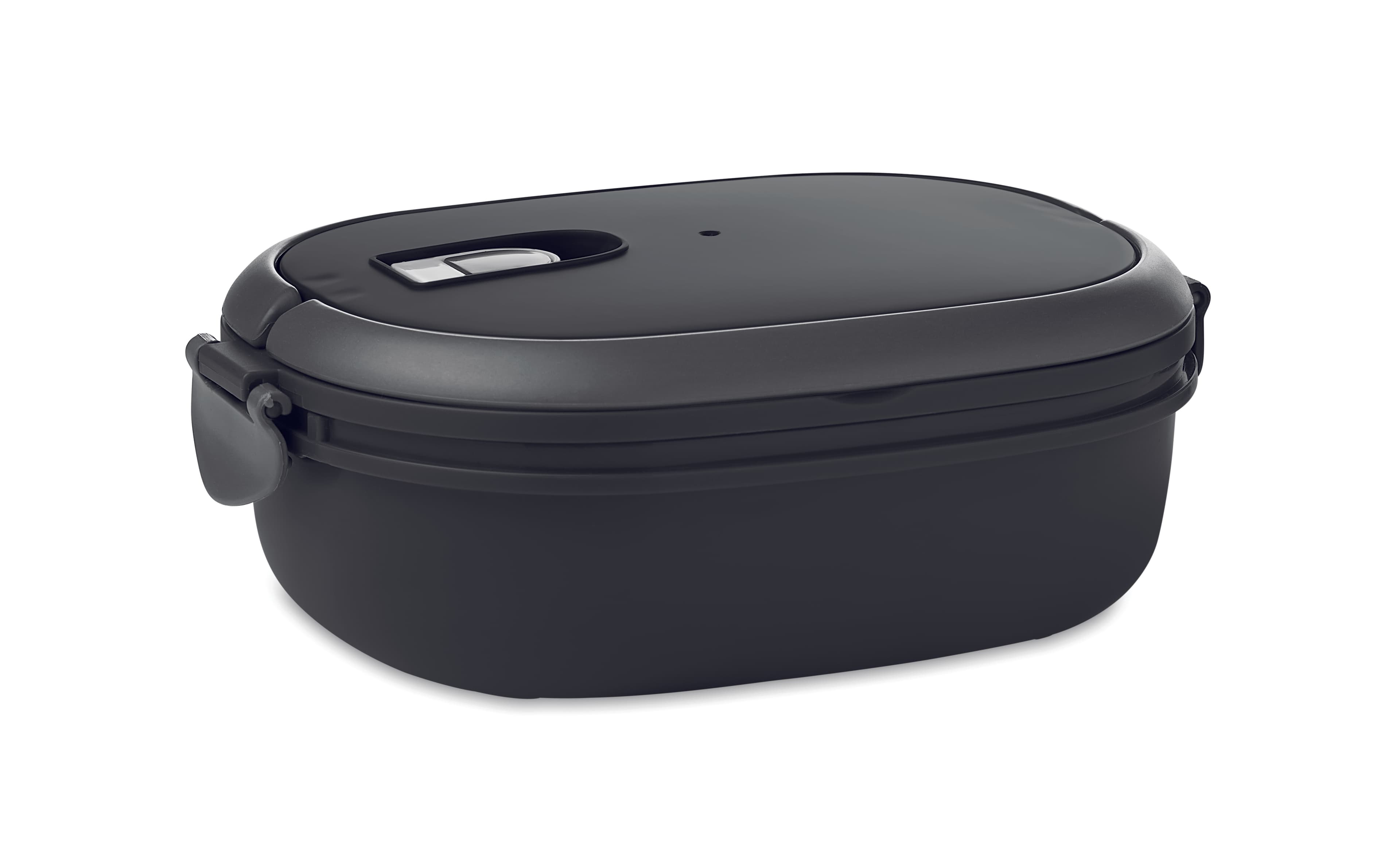 Pp Lunch Box With Air Tight Lid