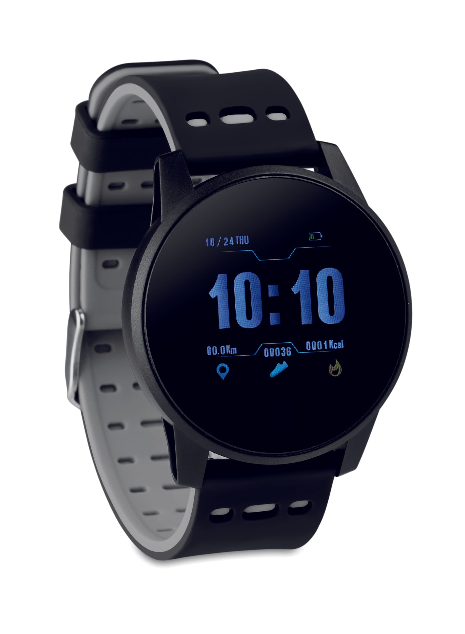 Sports Smart Watch