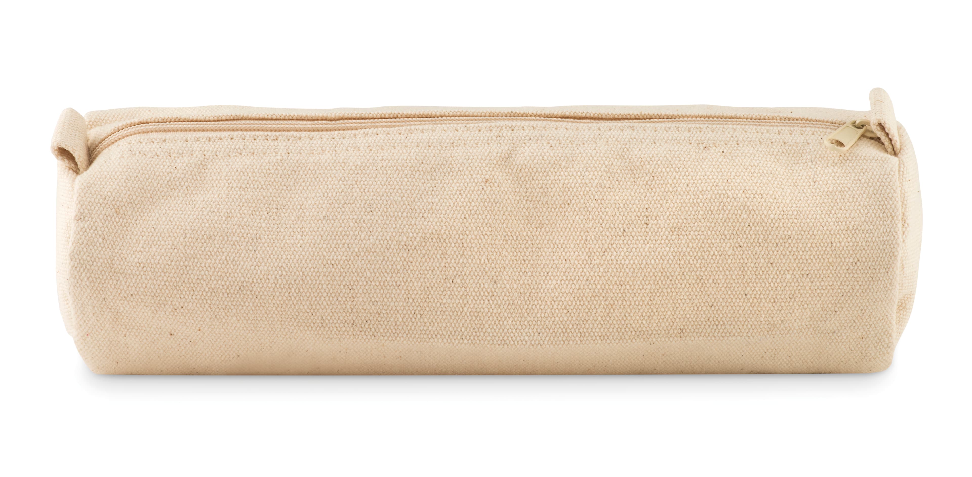 Cotton Pencil Case 320 Gr/m²