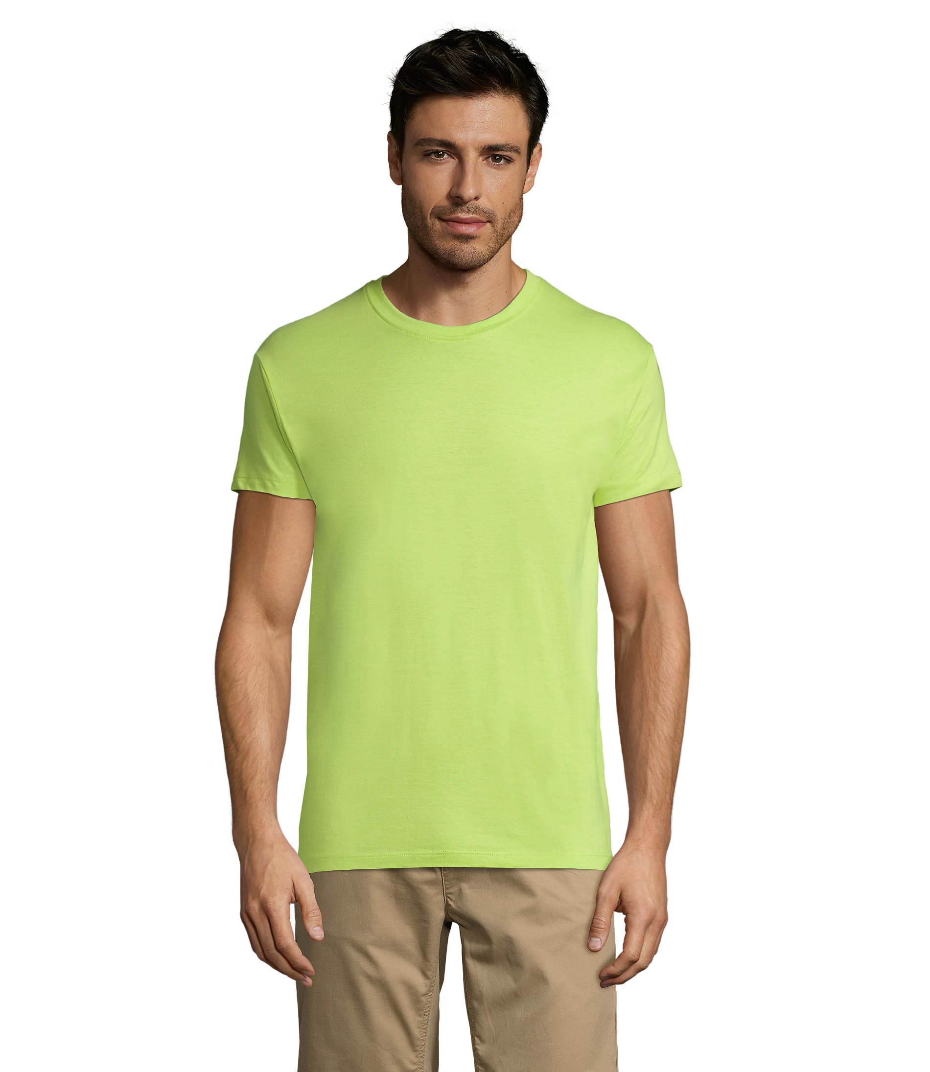 Regent Uni T-shirt 150g