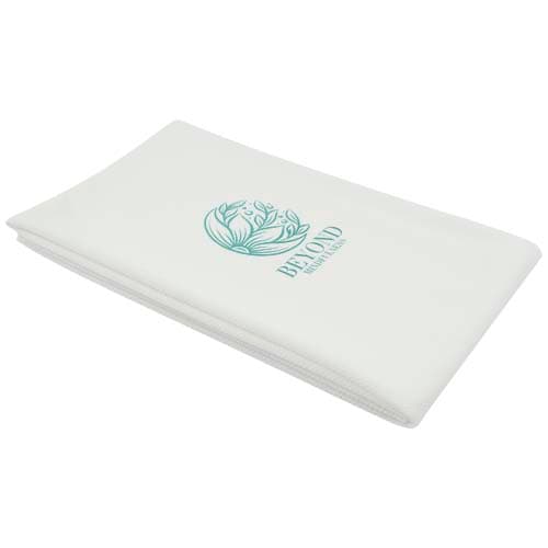 Althea sport towel 70x140 cm